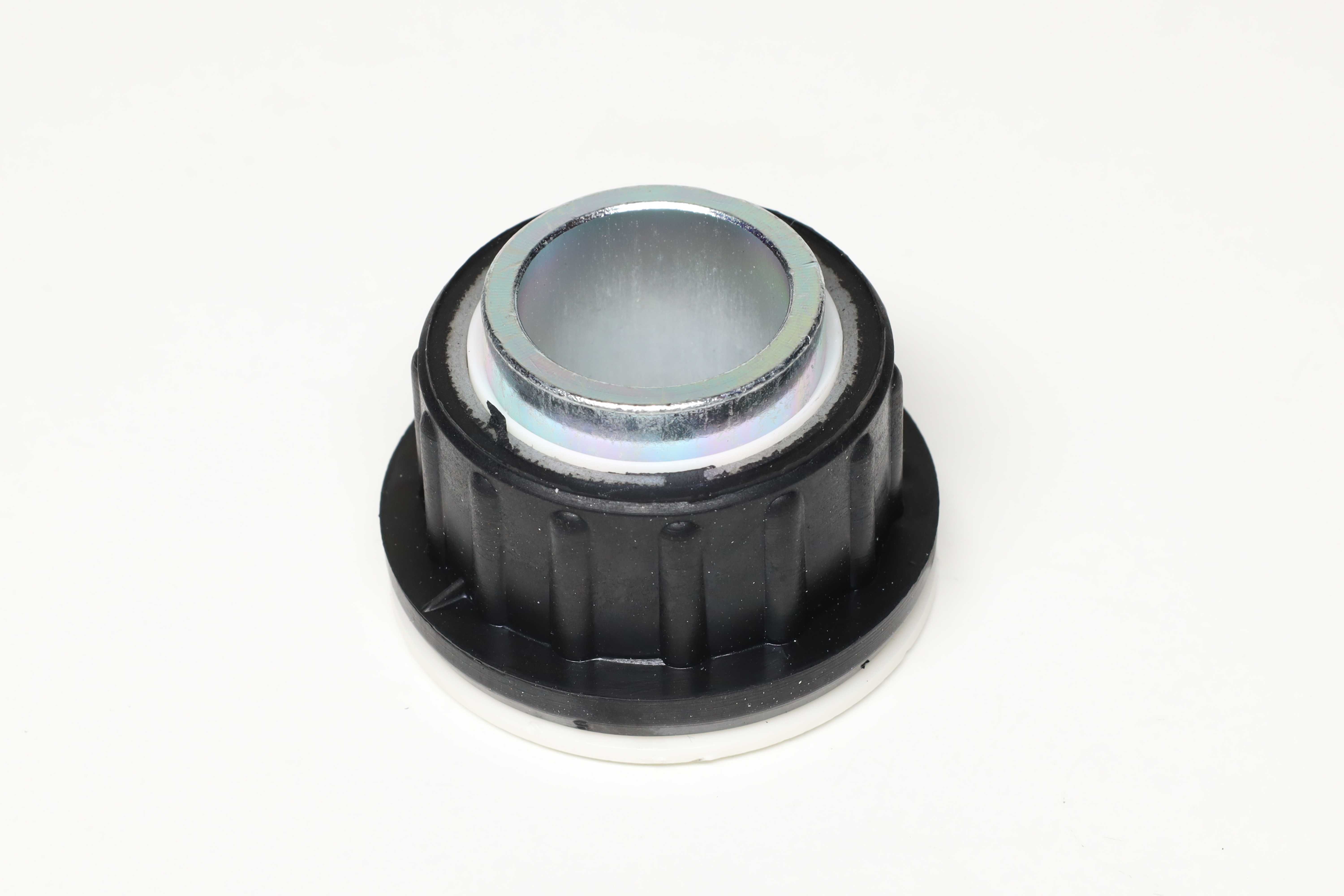 Зображення 7