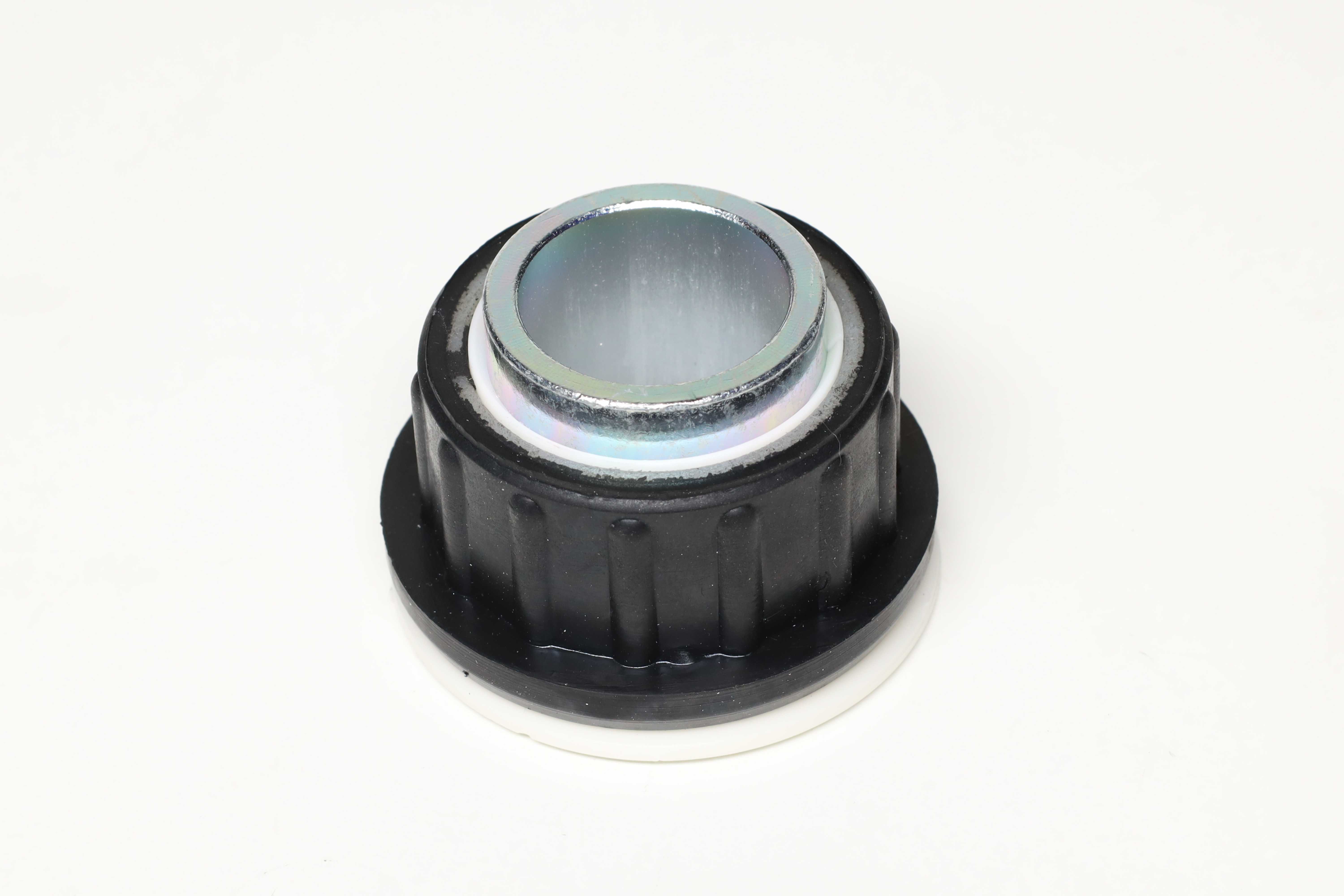 Зображення 9