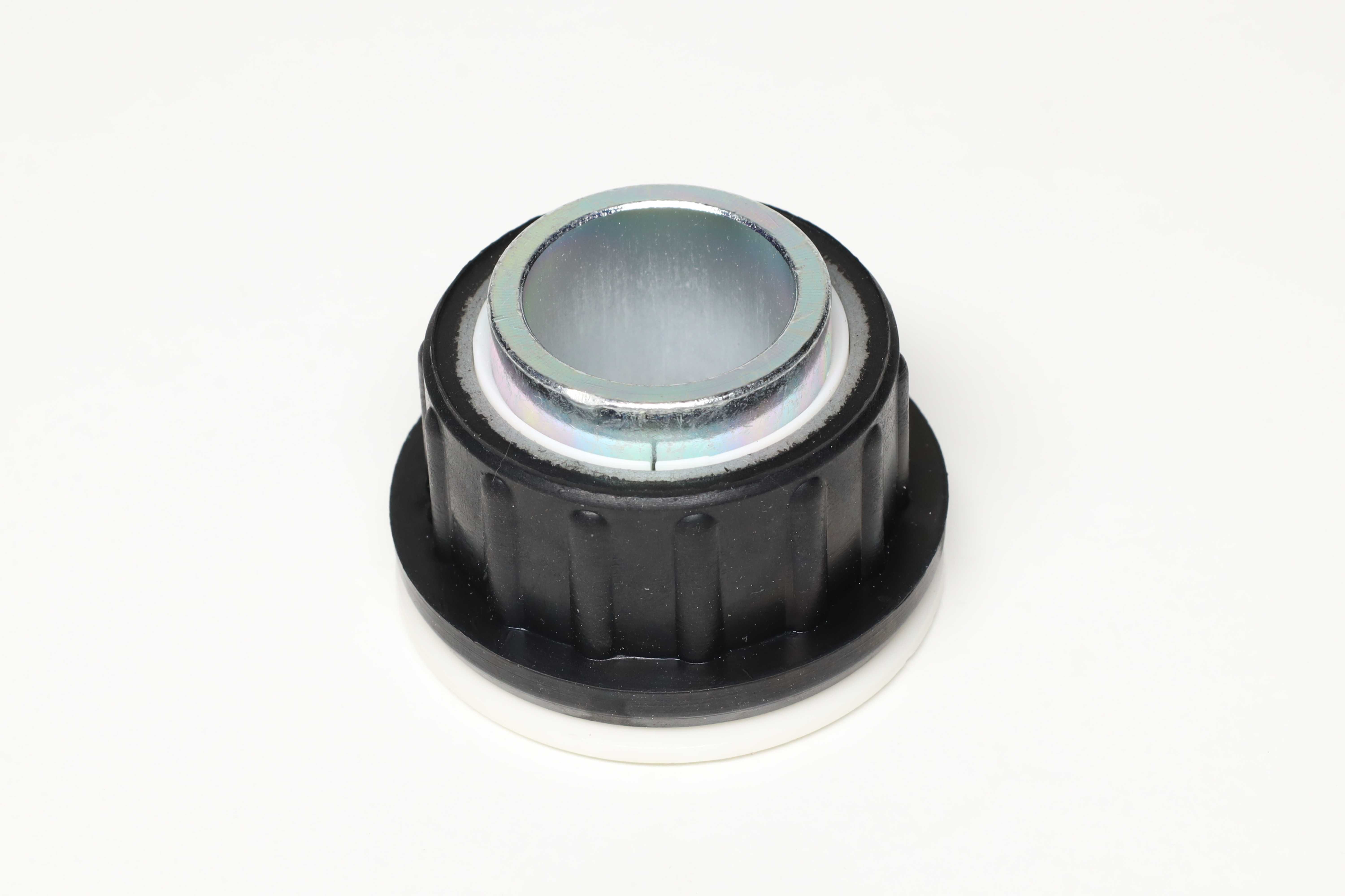 Зображення 11