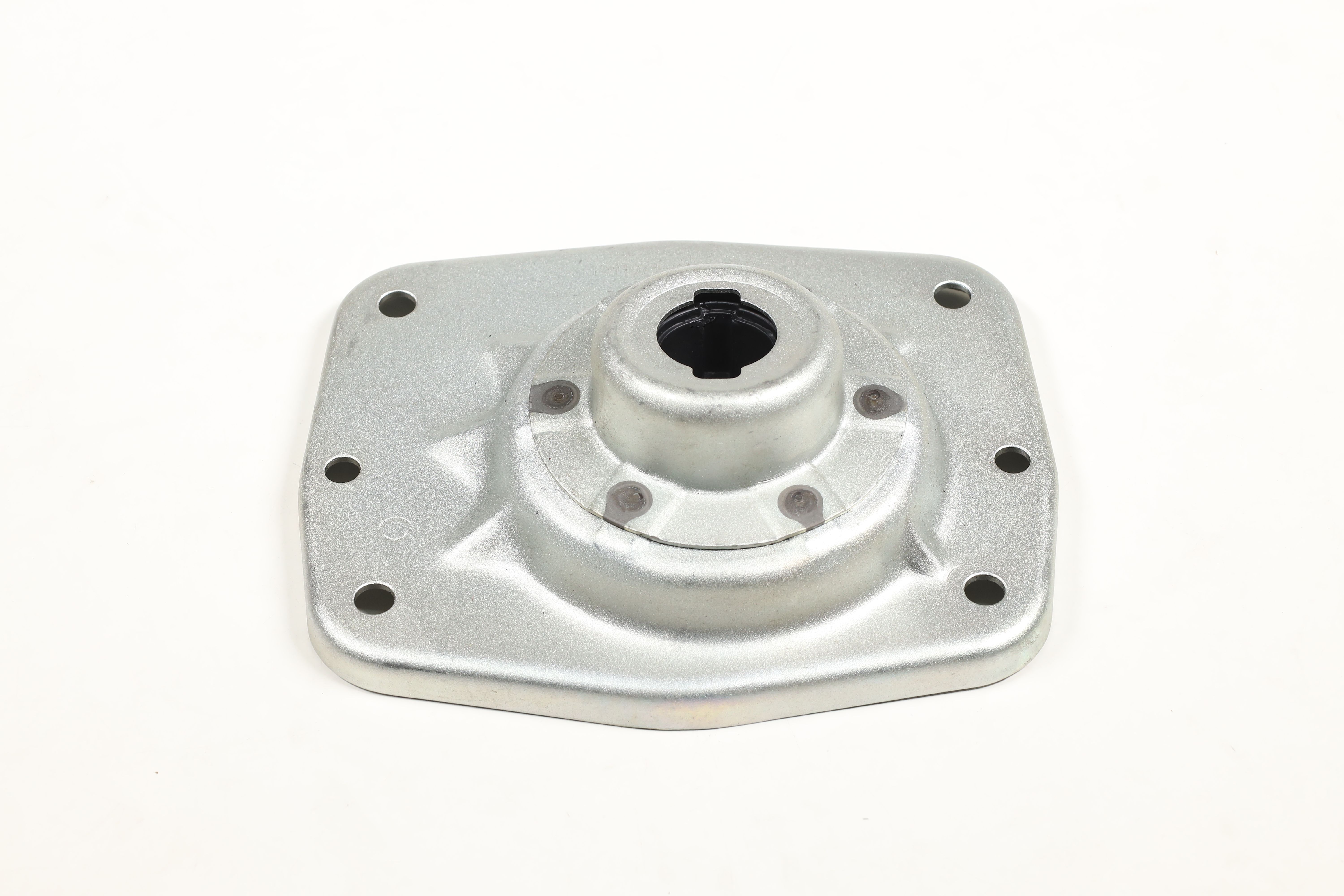 Зображення 4