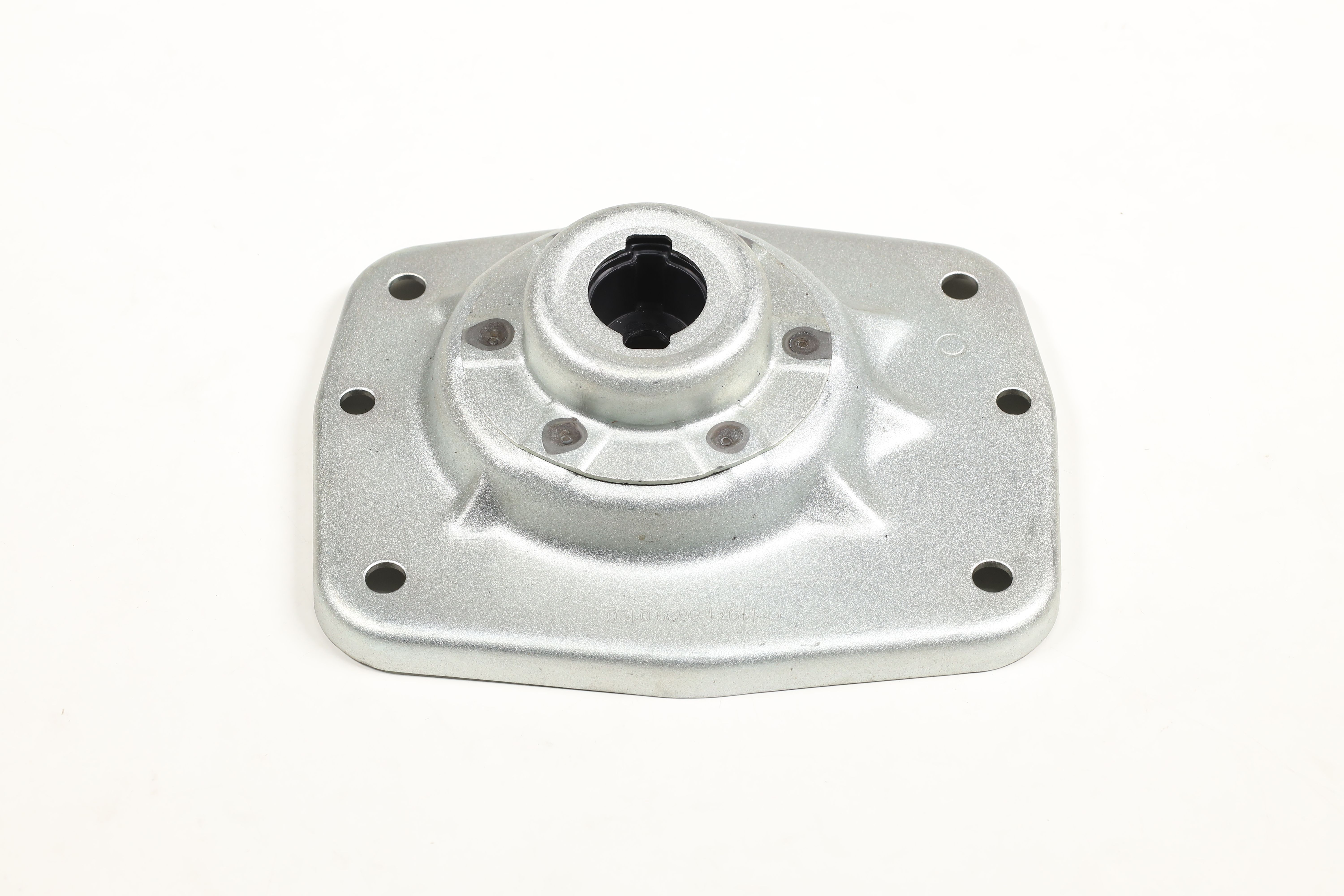 Зображення 6