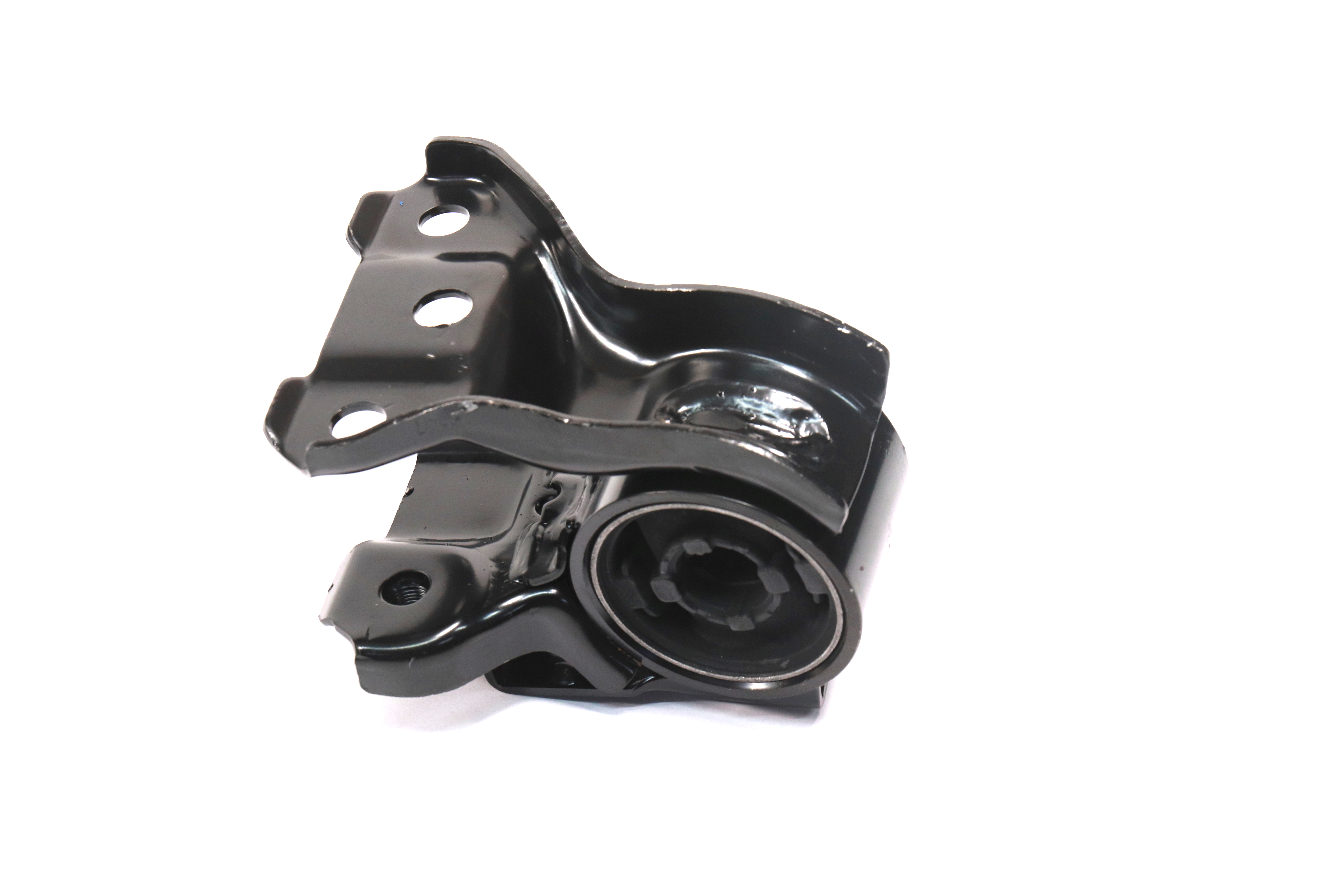 Зображення 3