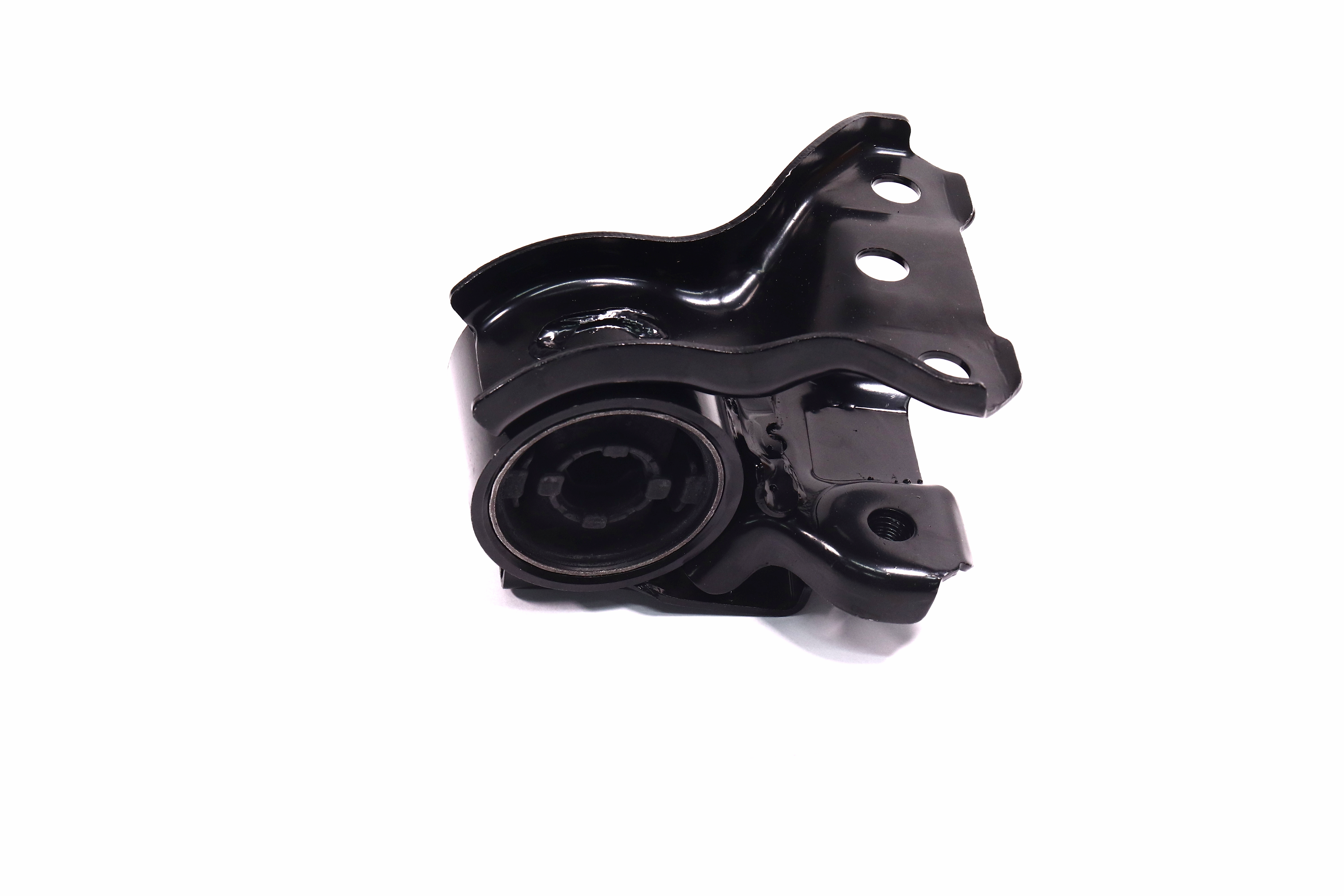 Зображення 4