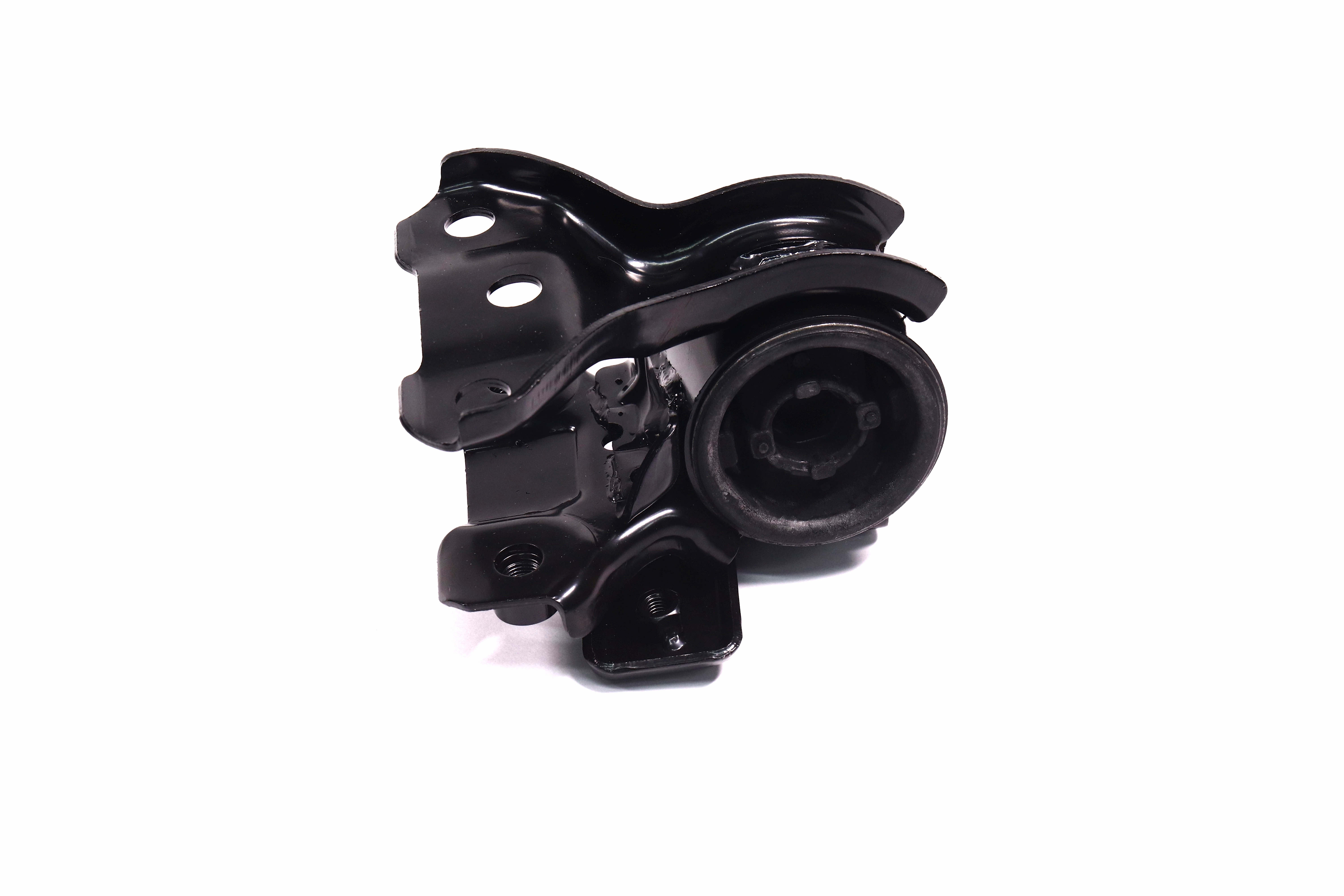 Зображення 6