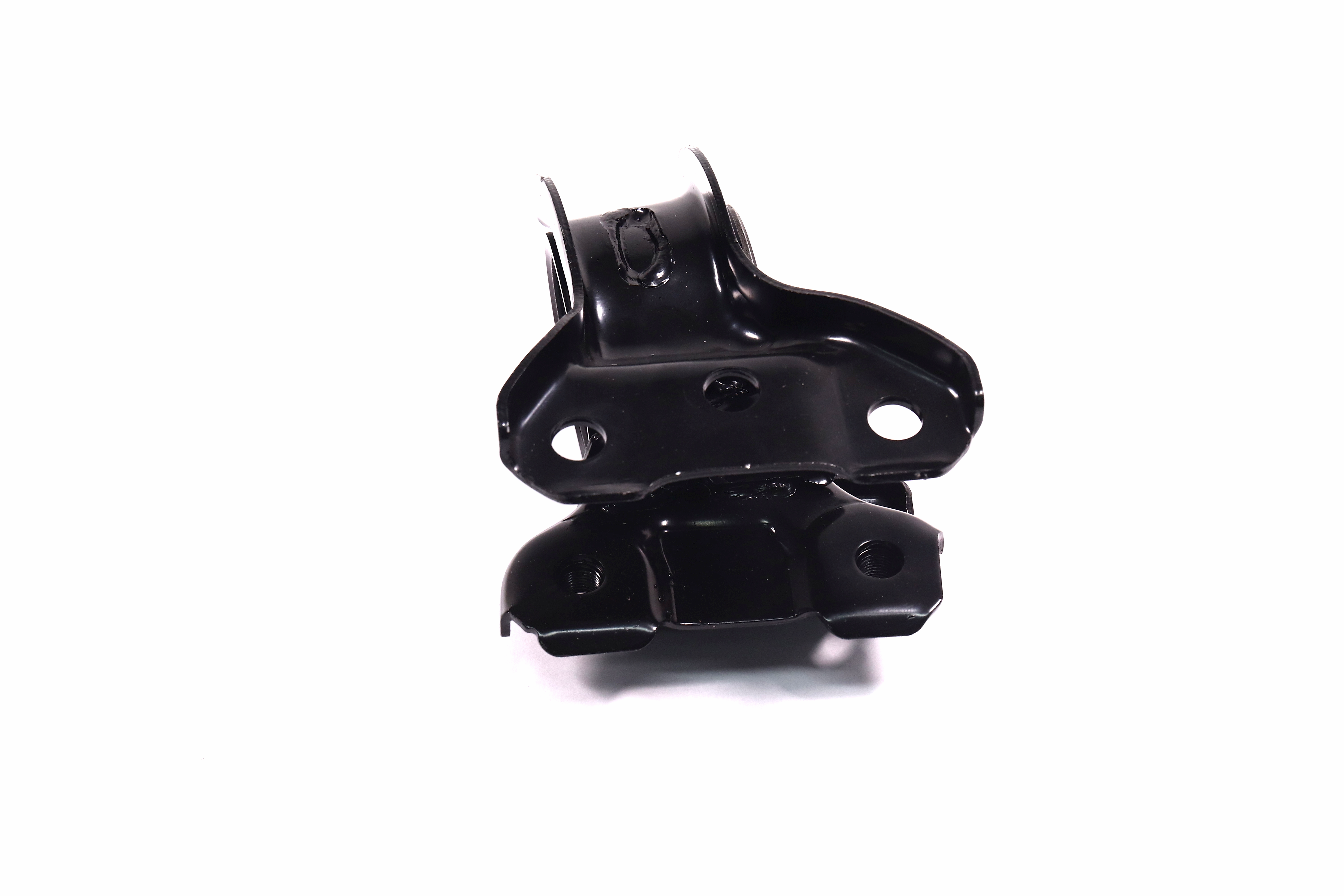 Зображення 2