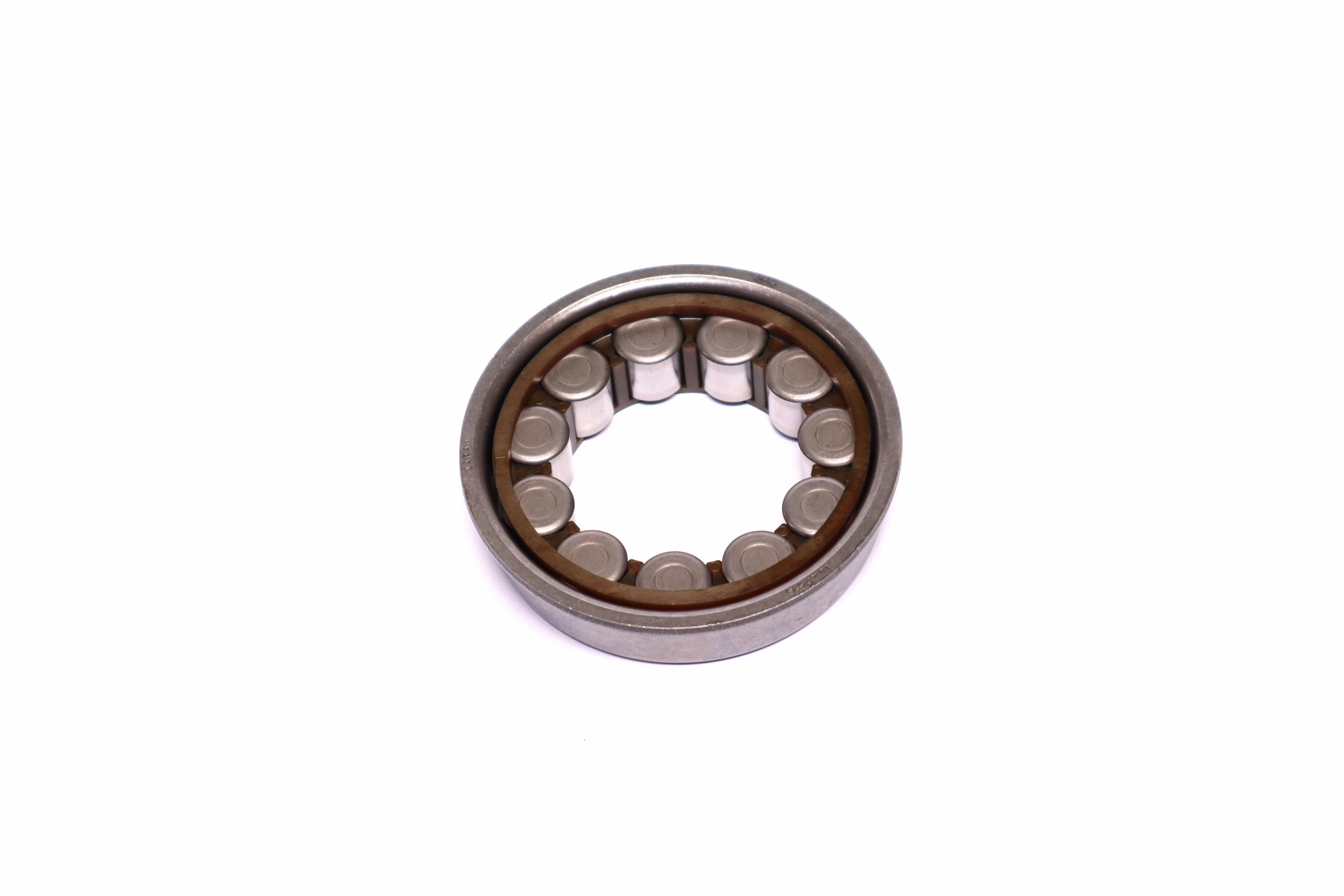 Изображение 5