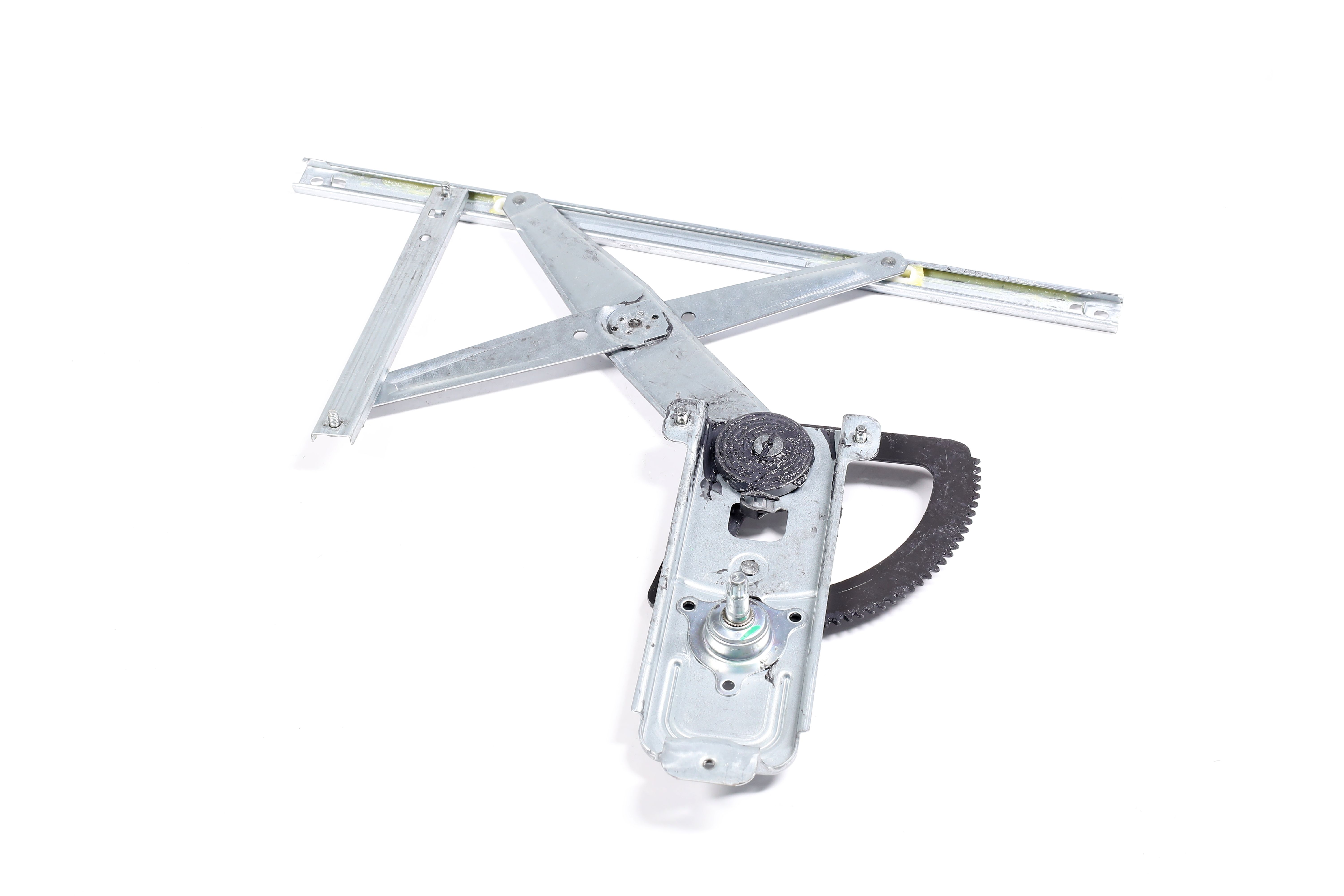 Изображение 4