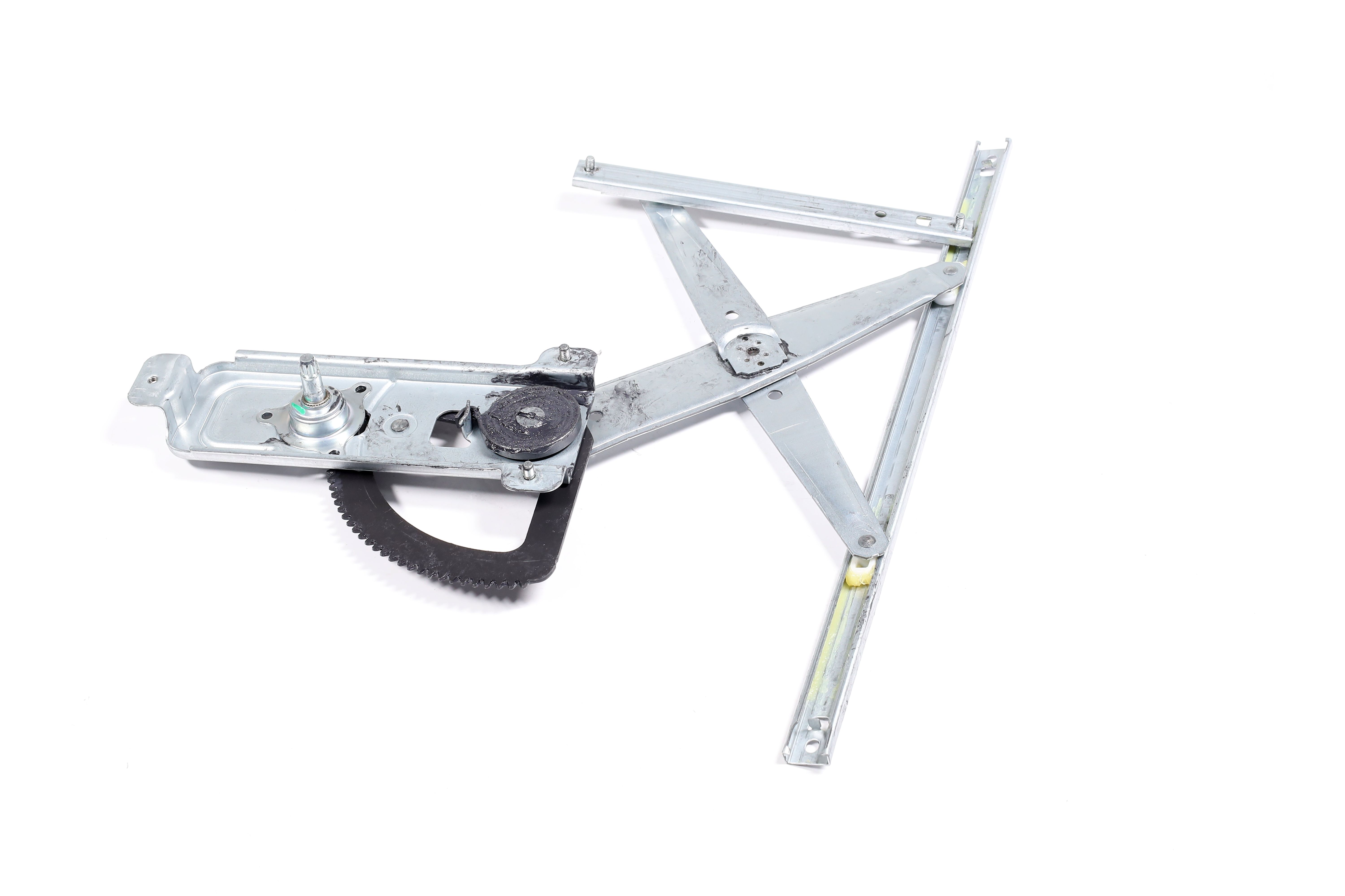 Изображение 5