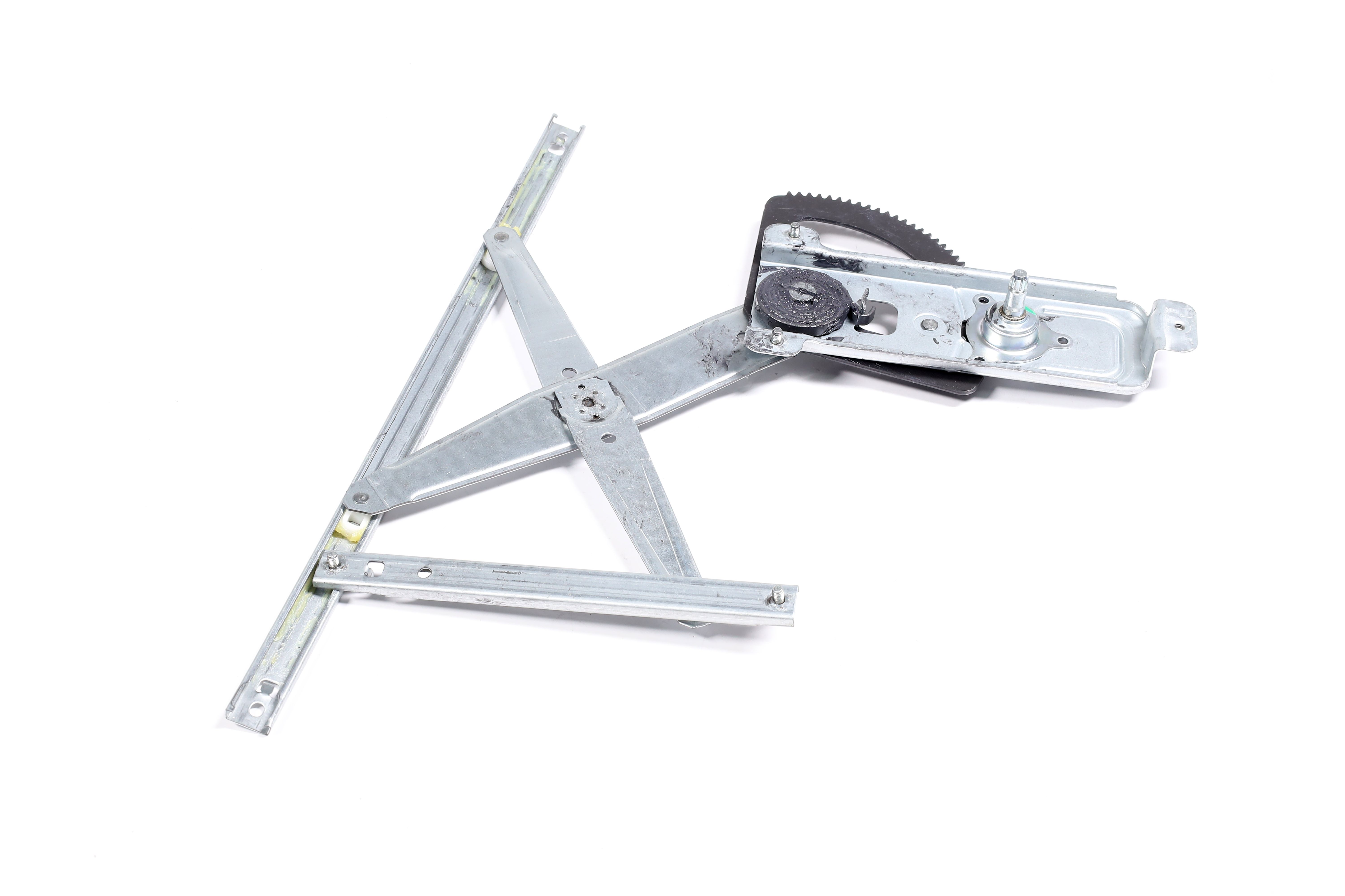 Изображение 2