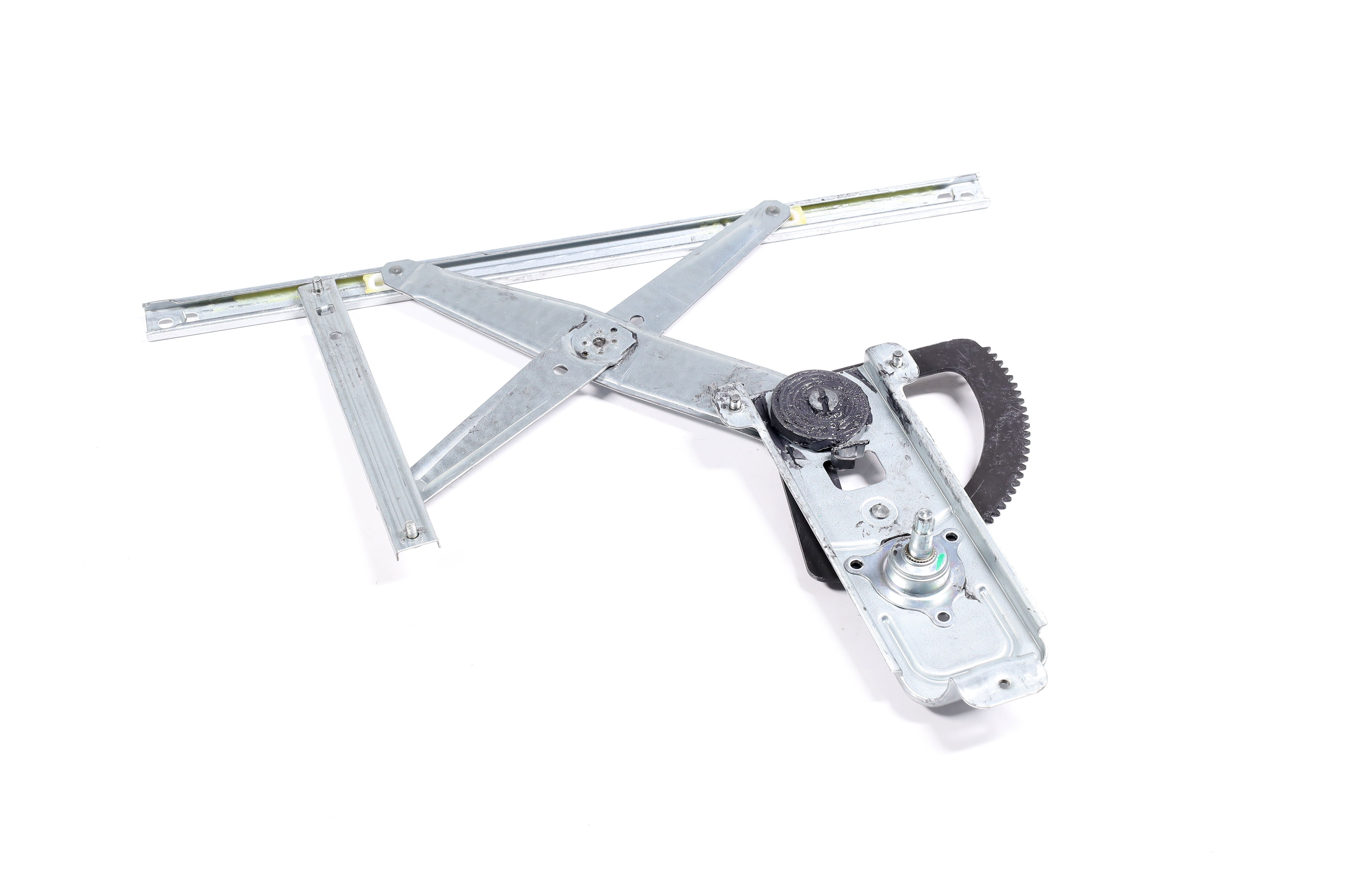 Изображение 3