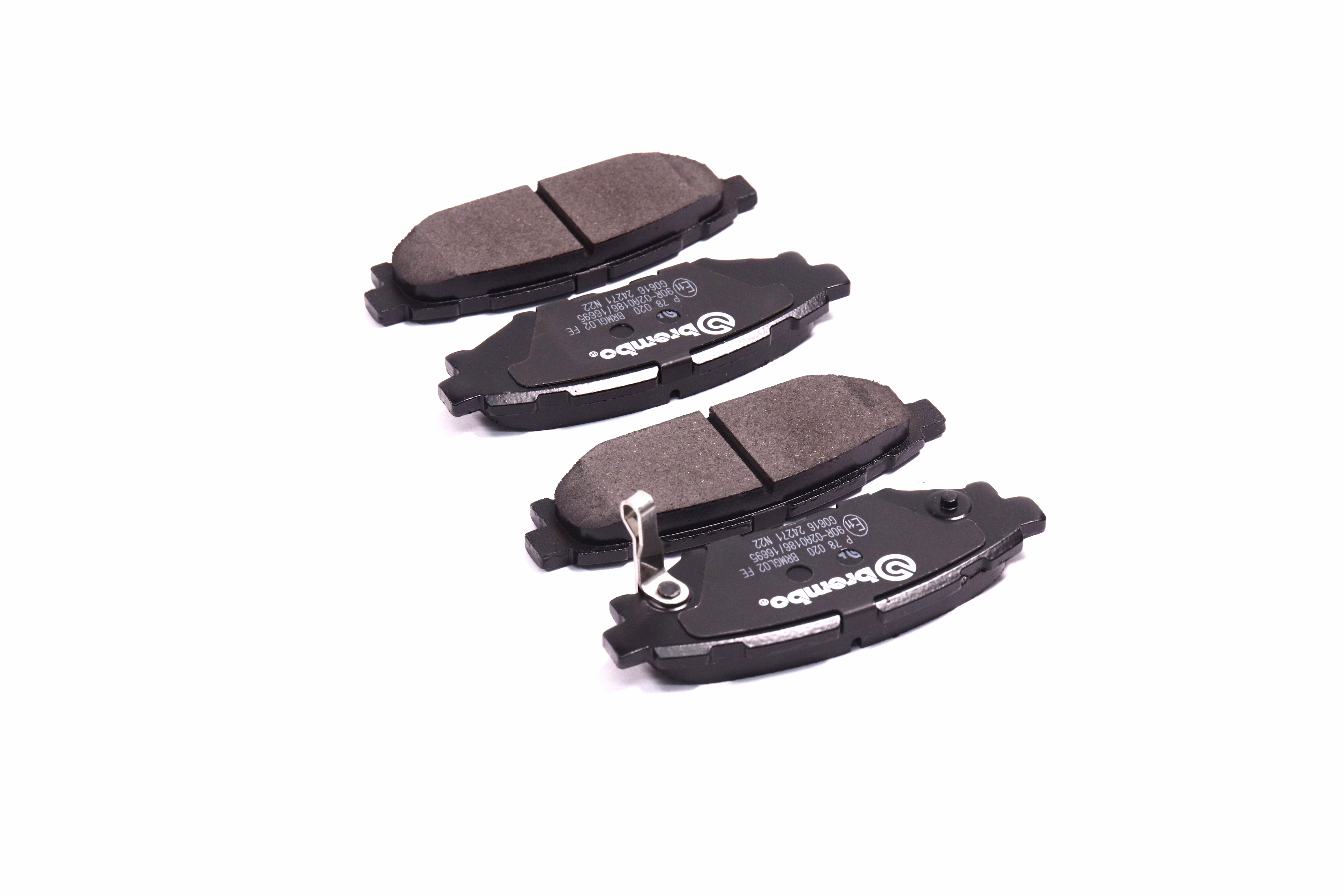 Зображення 4