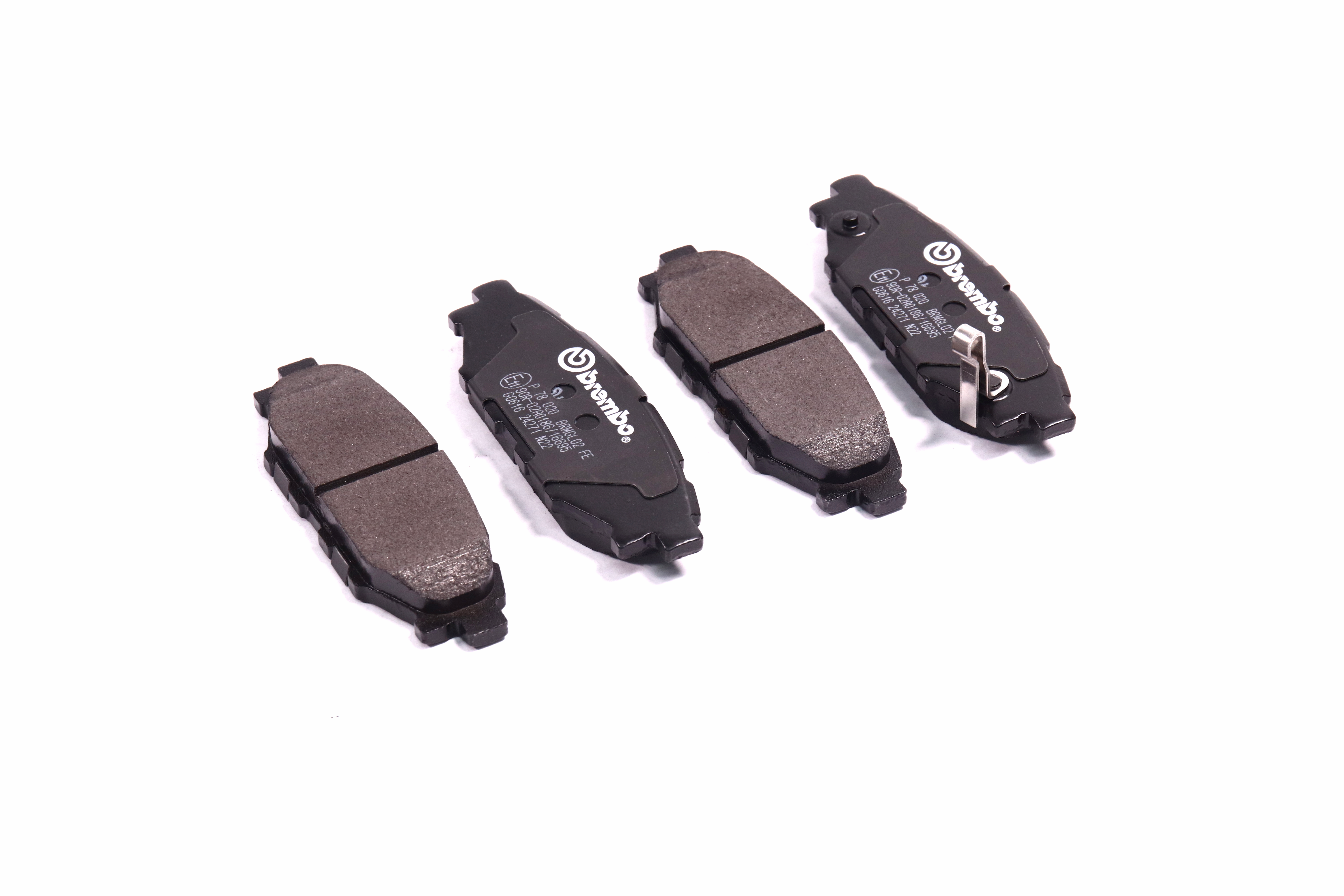 Зображення 5