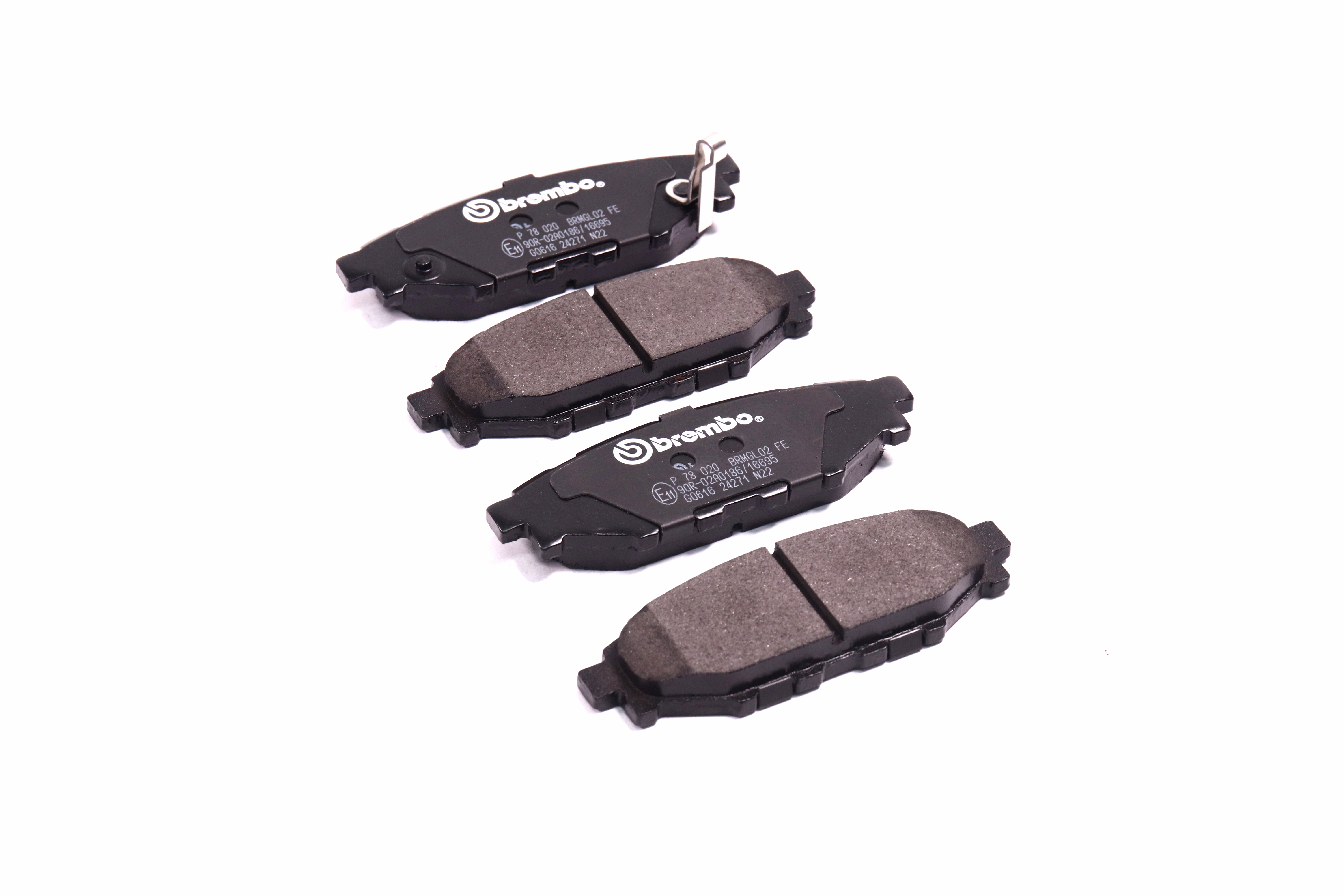 Зображення 6