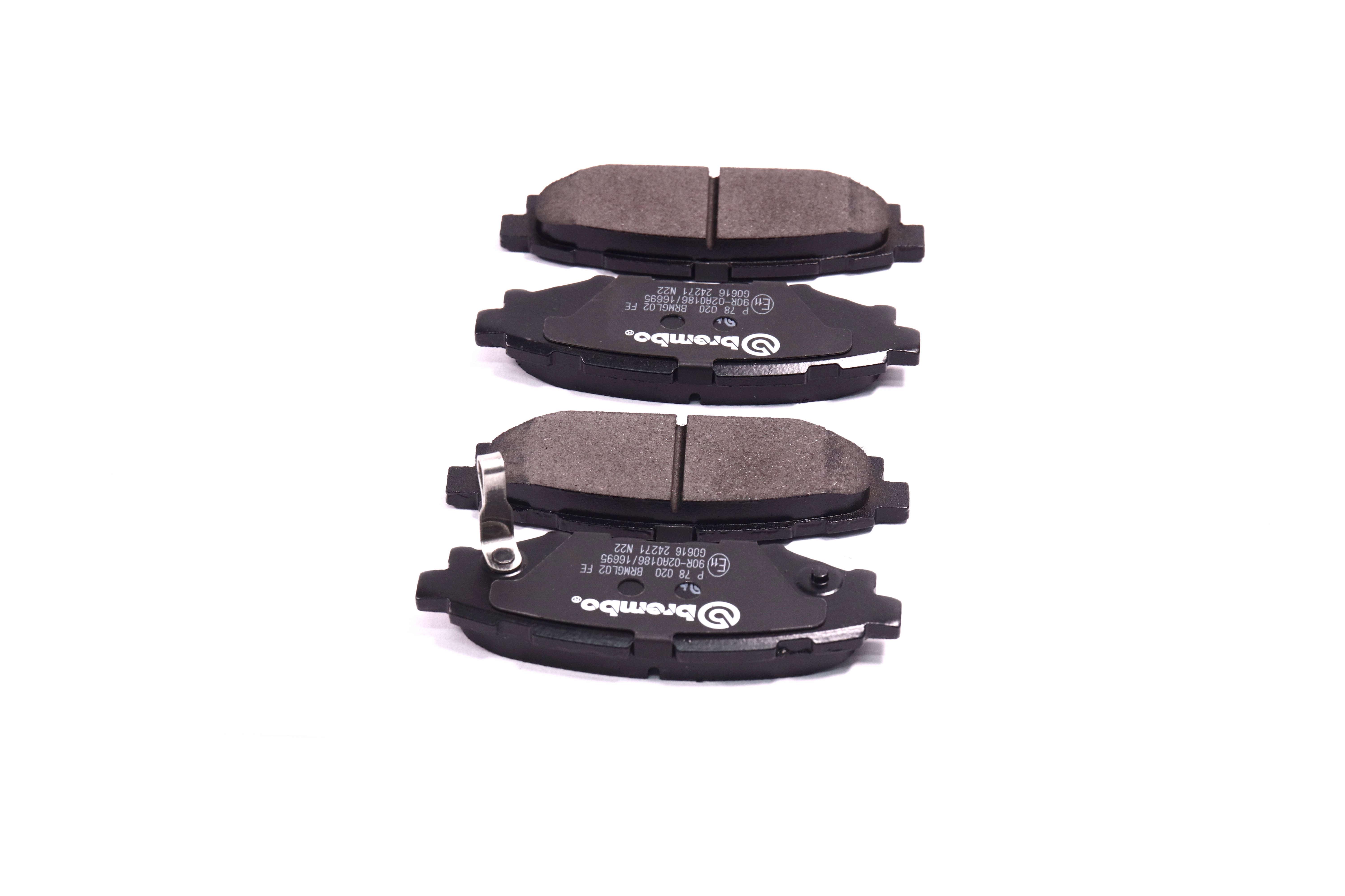 Зображення 3