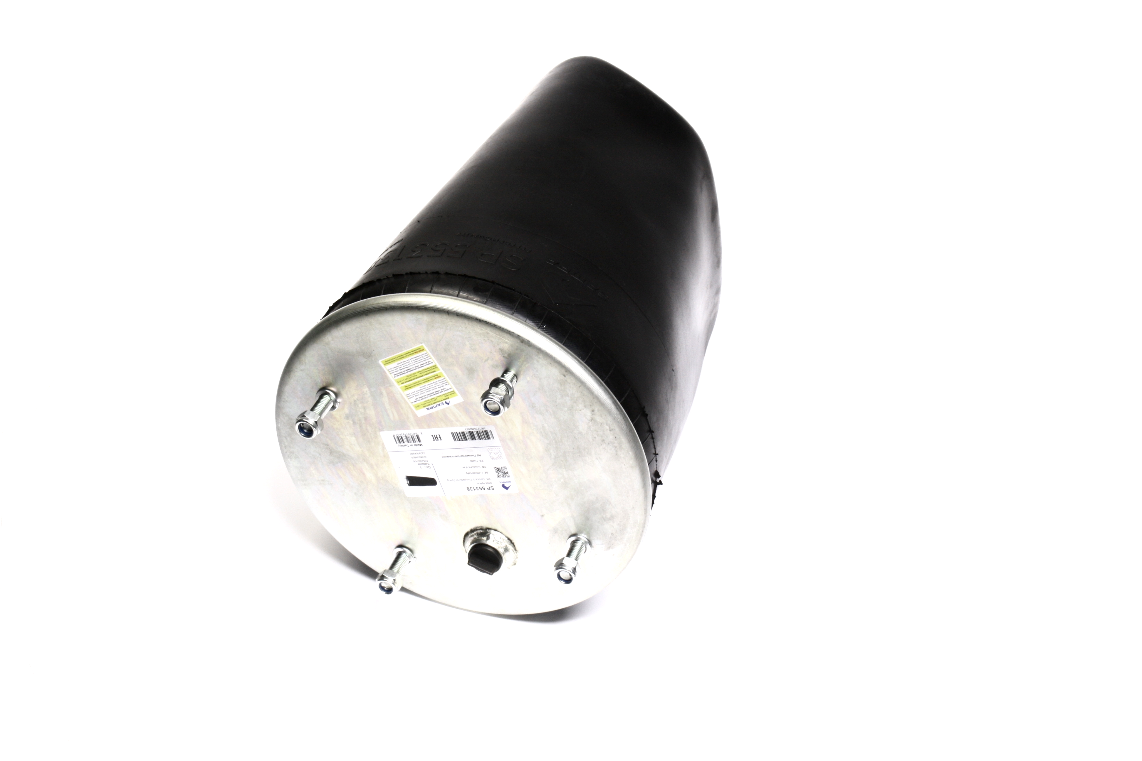 Изображение 3