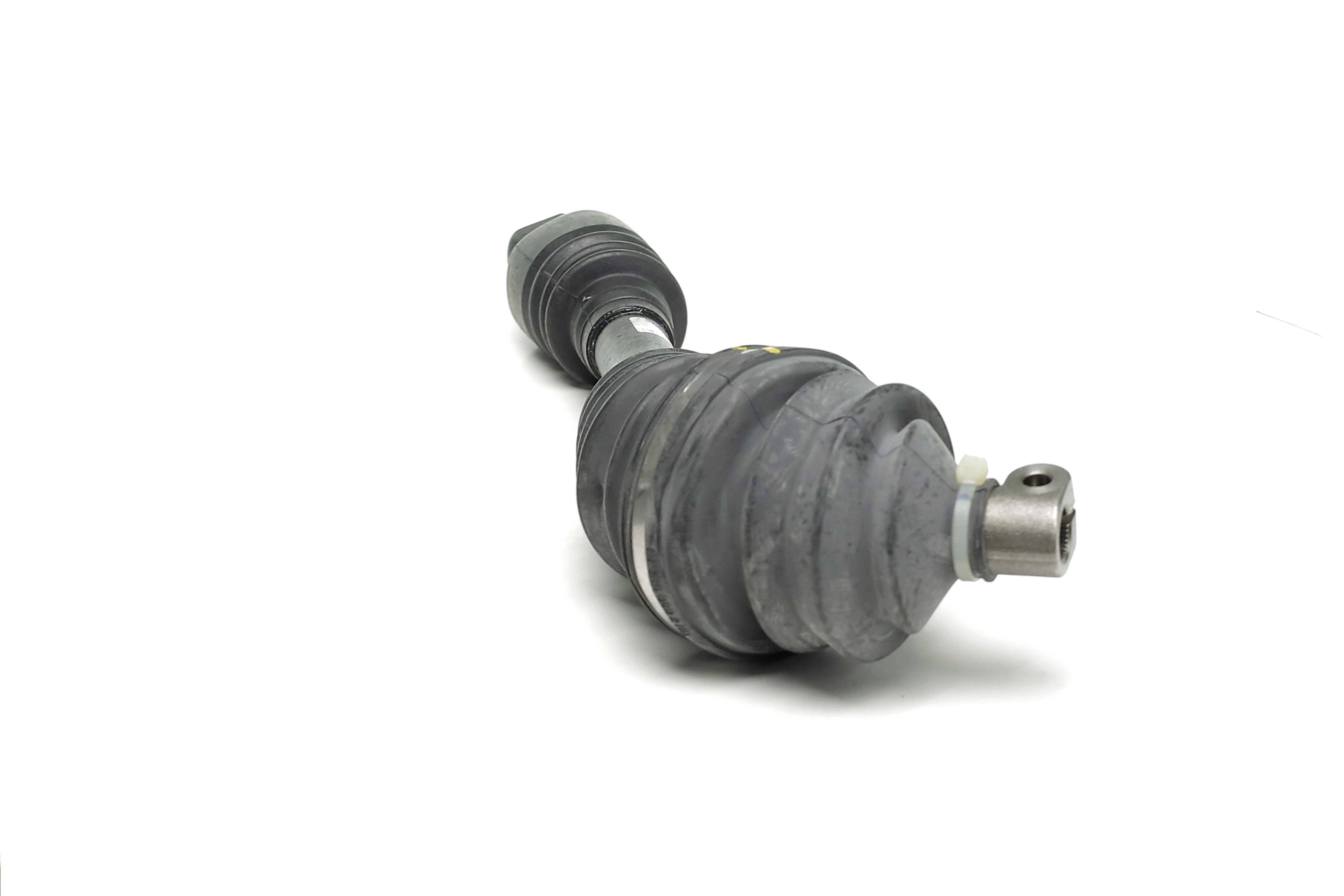 Зображення 5