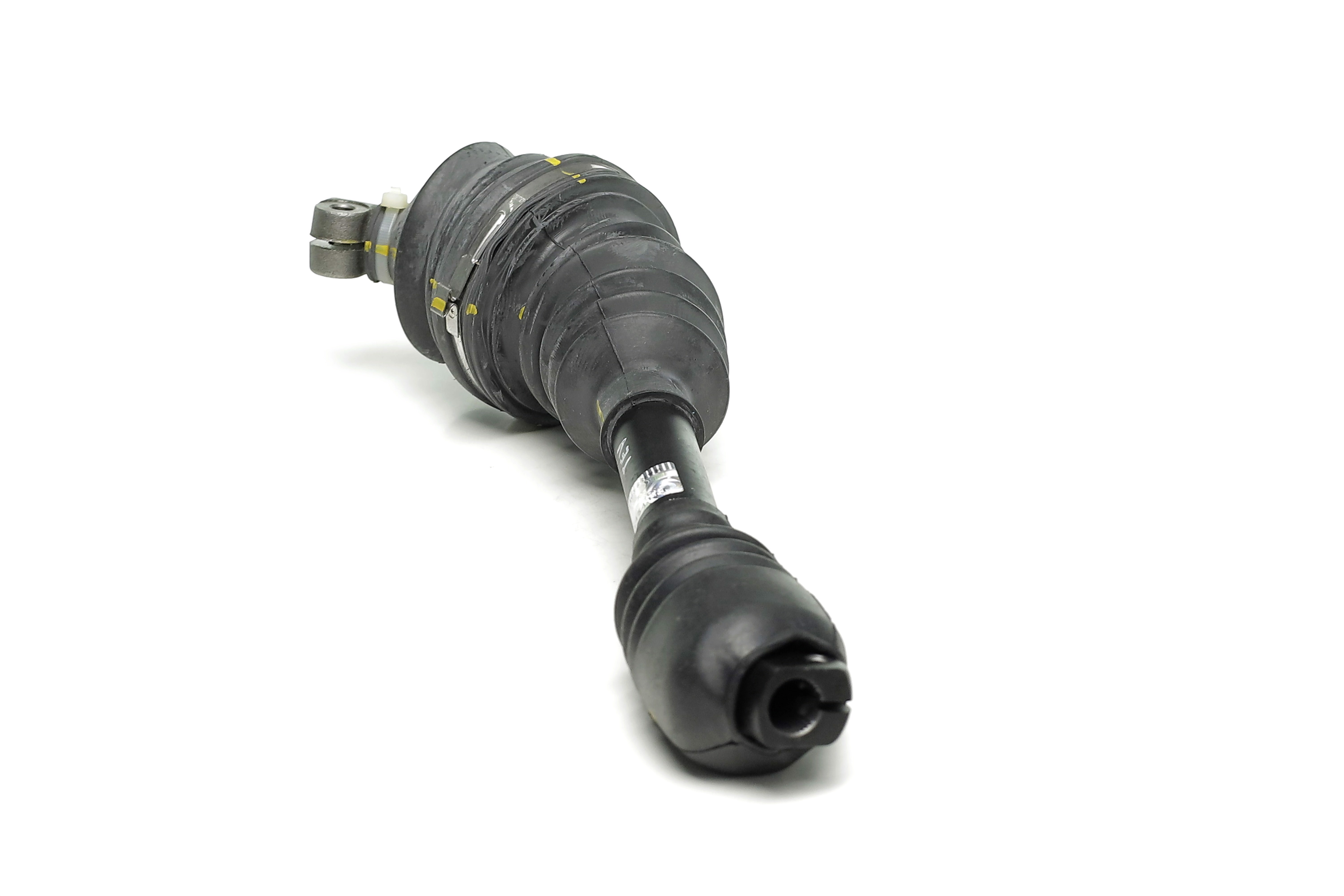 Зображення 2