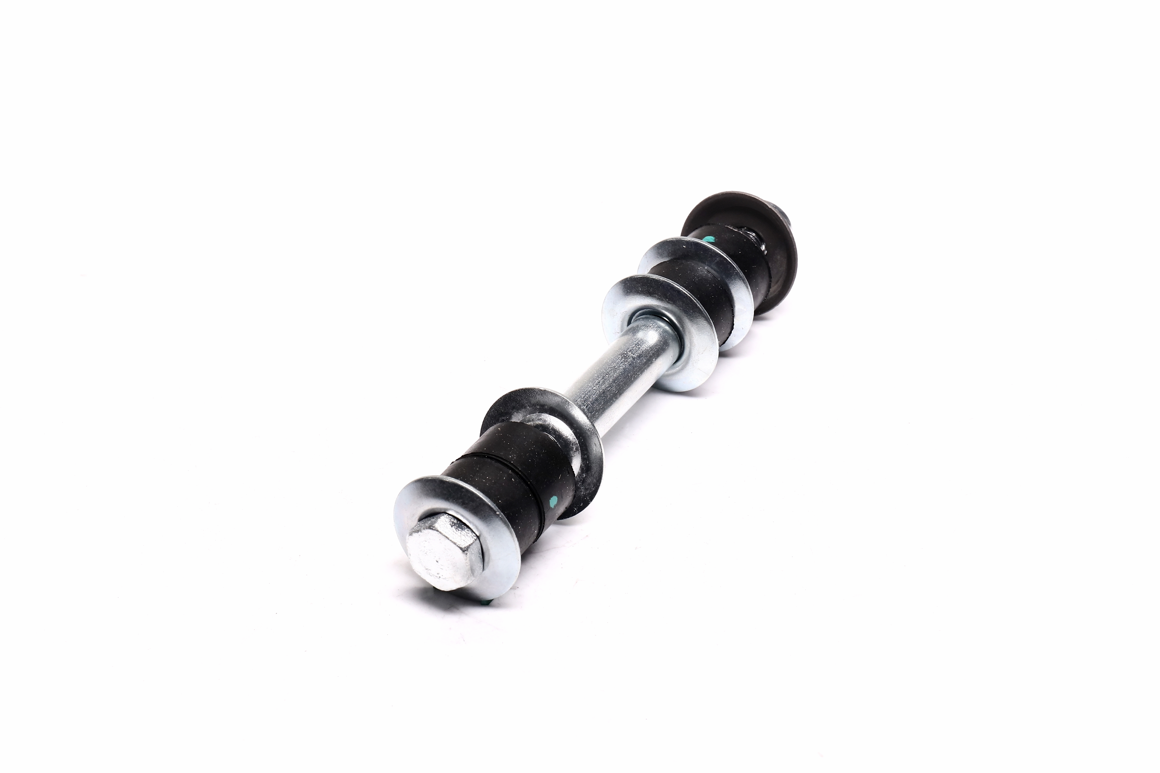 Зображення 6