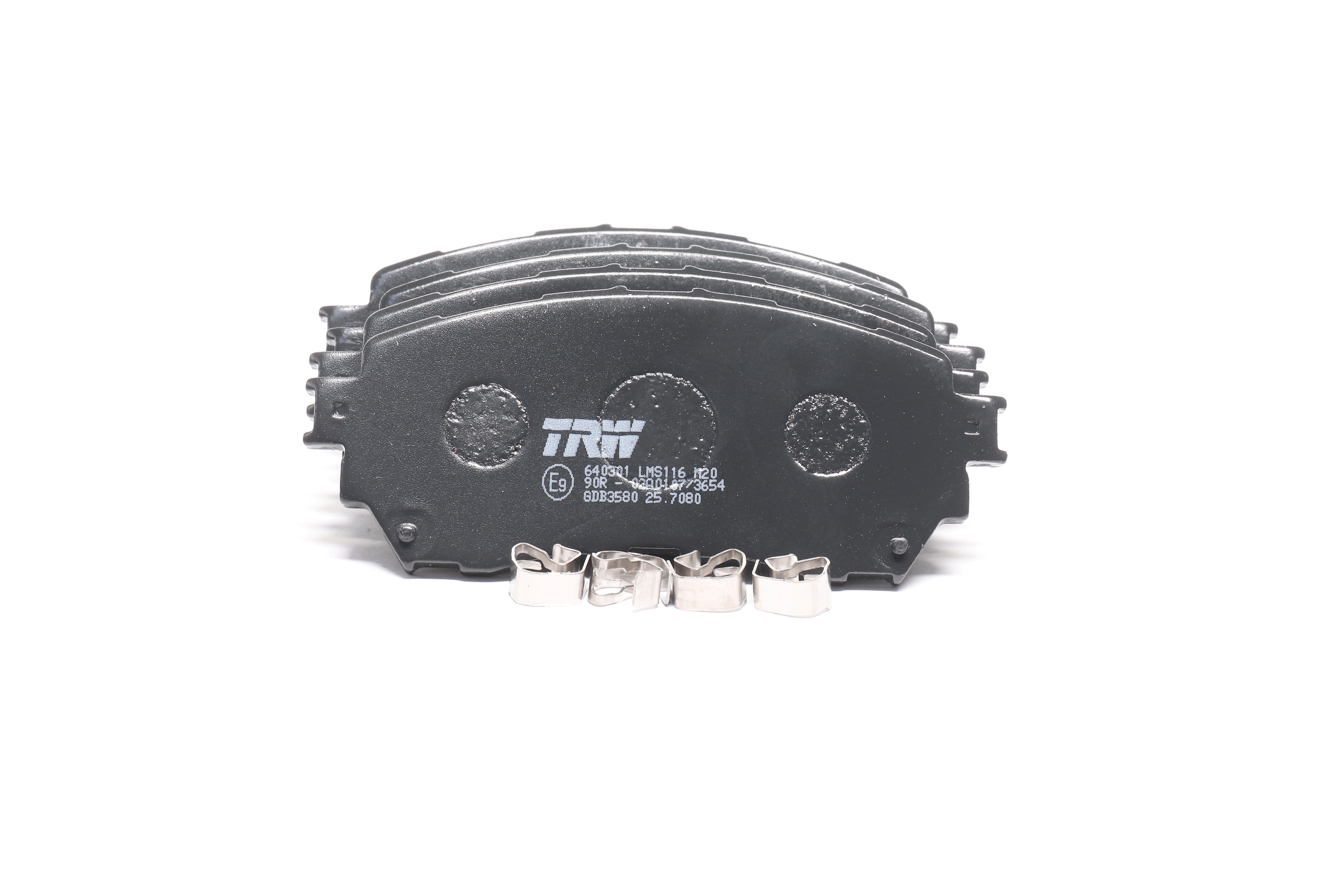 Зображення 6