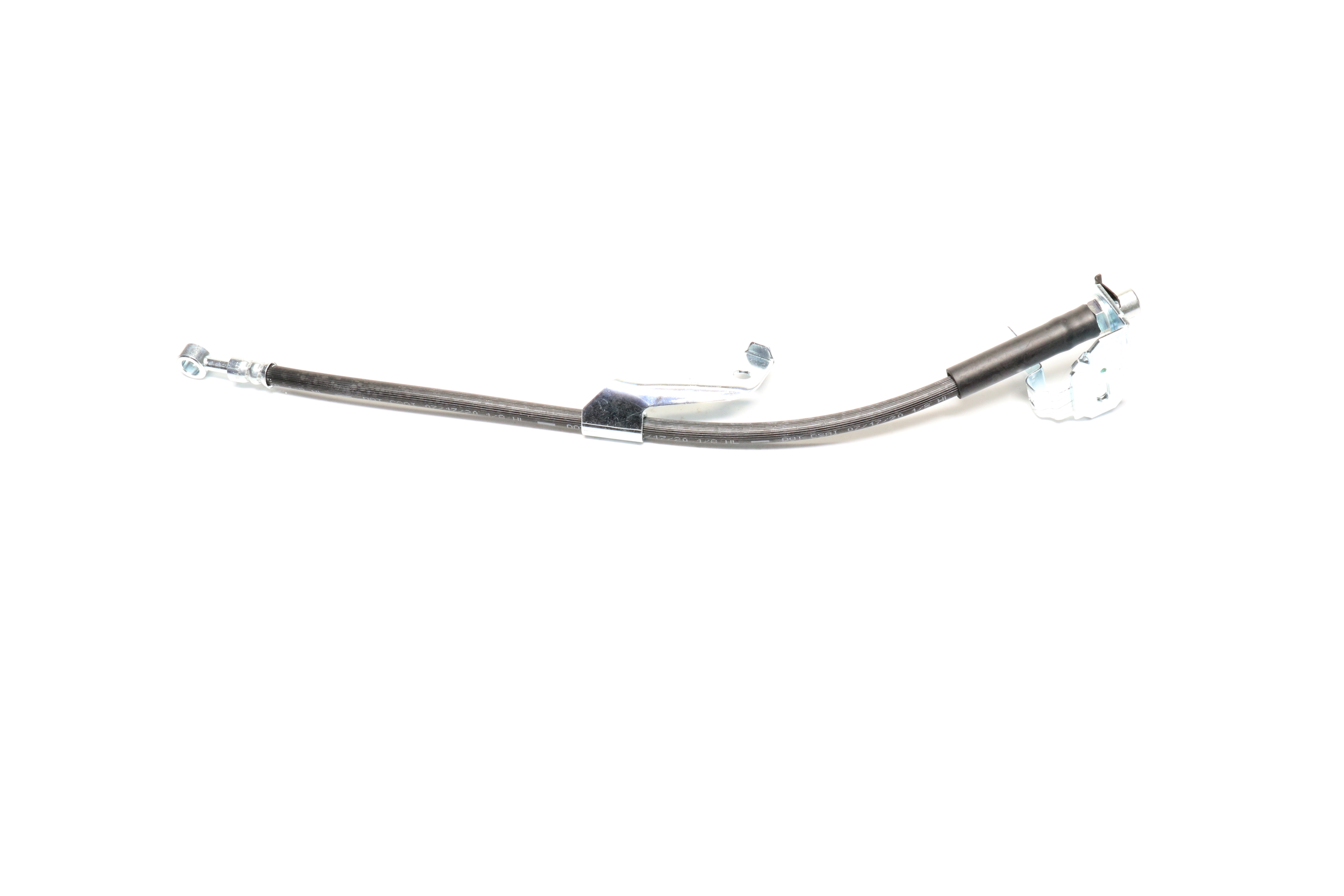 Изображение 4