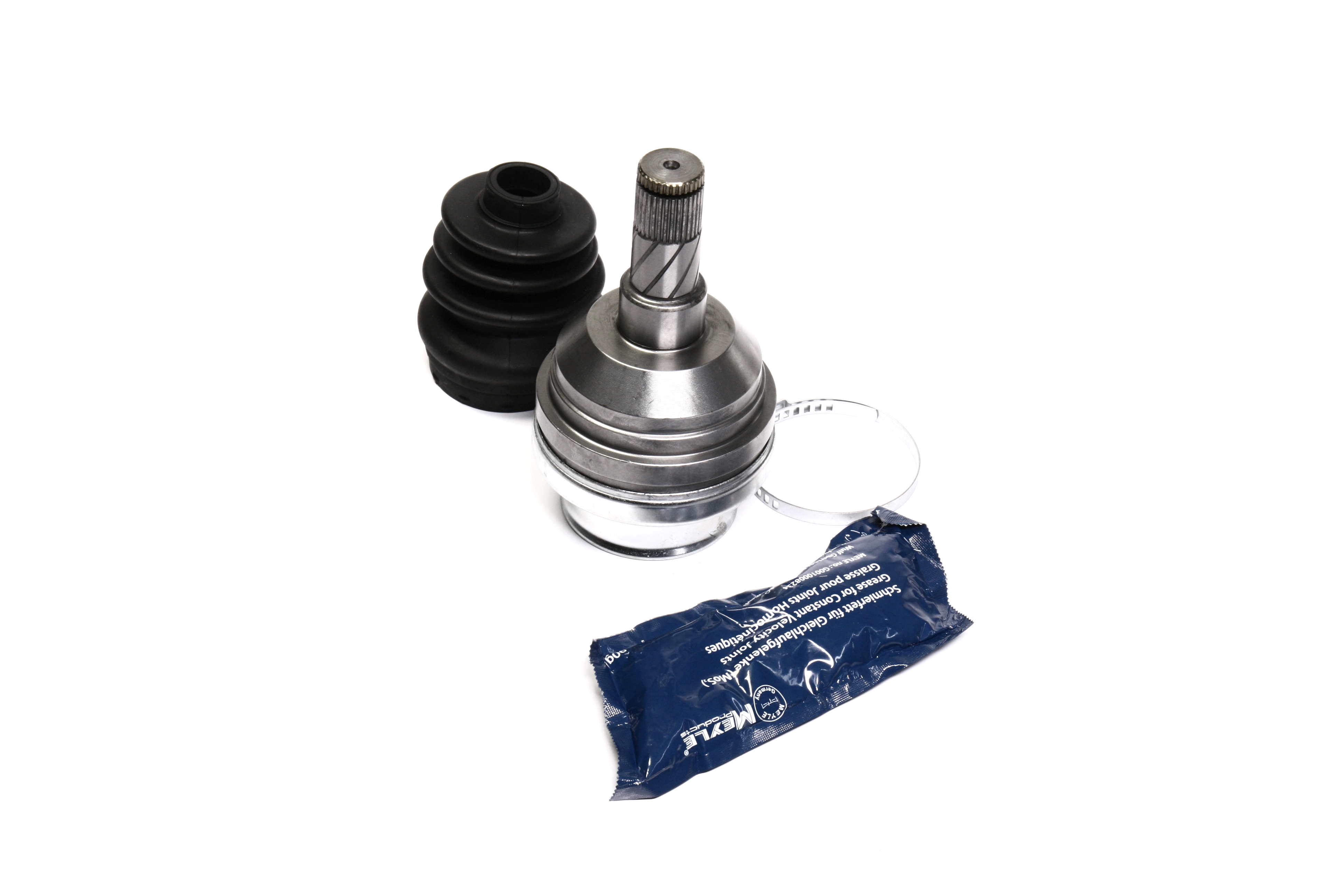 Зображення 5