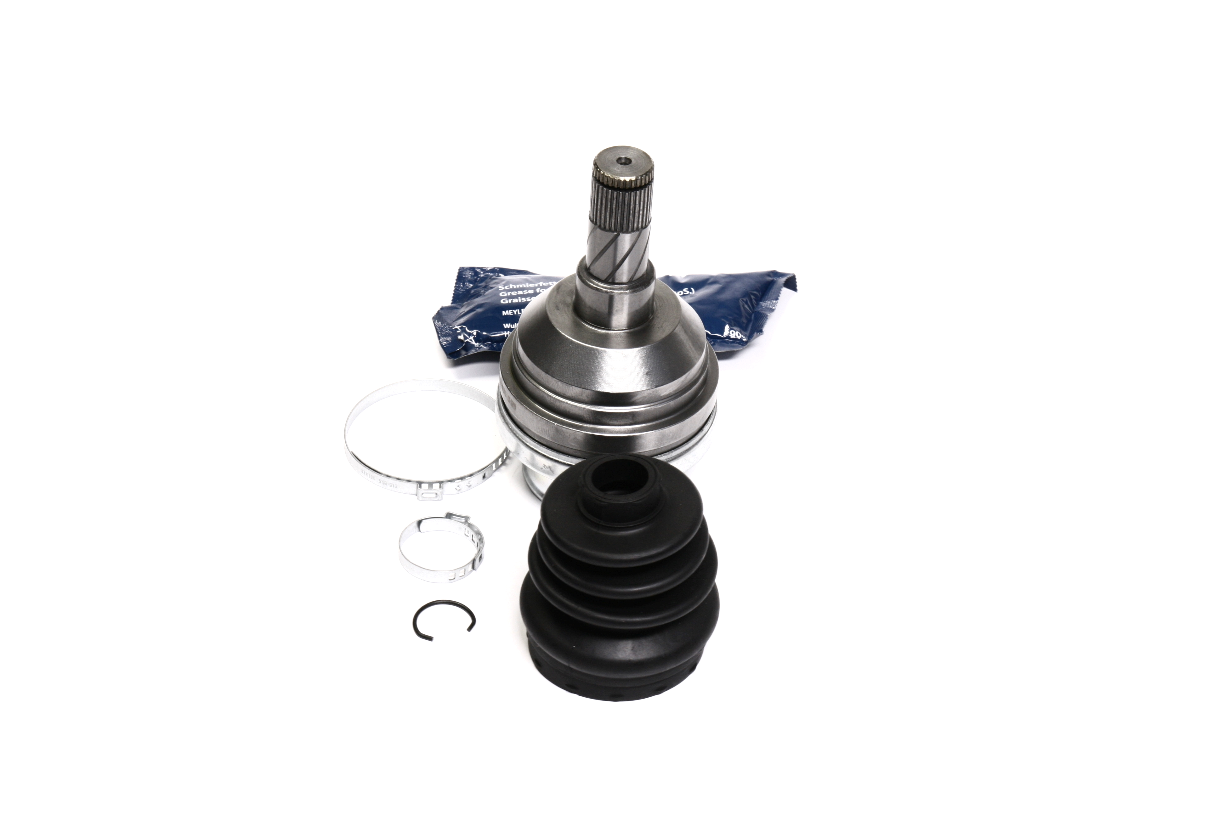 Зображення 3