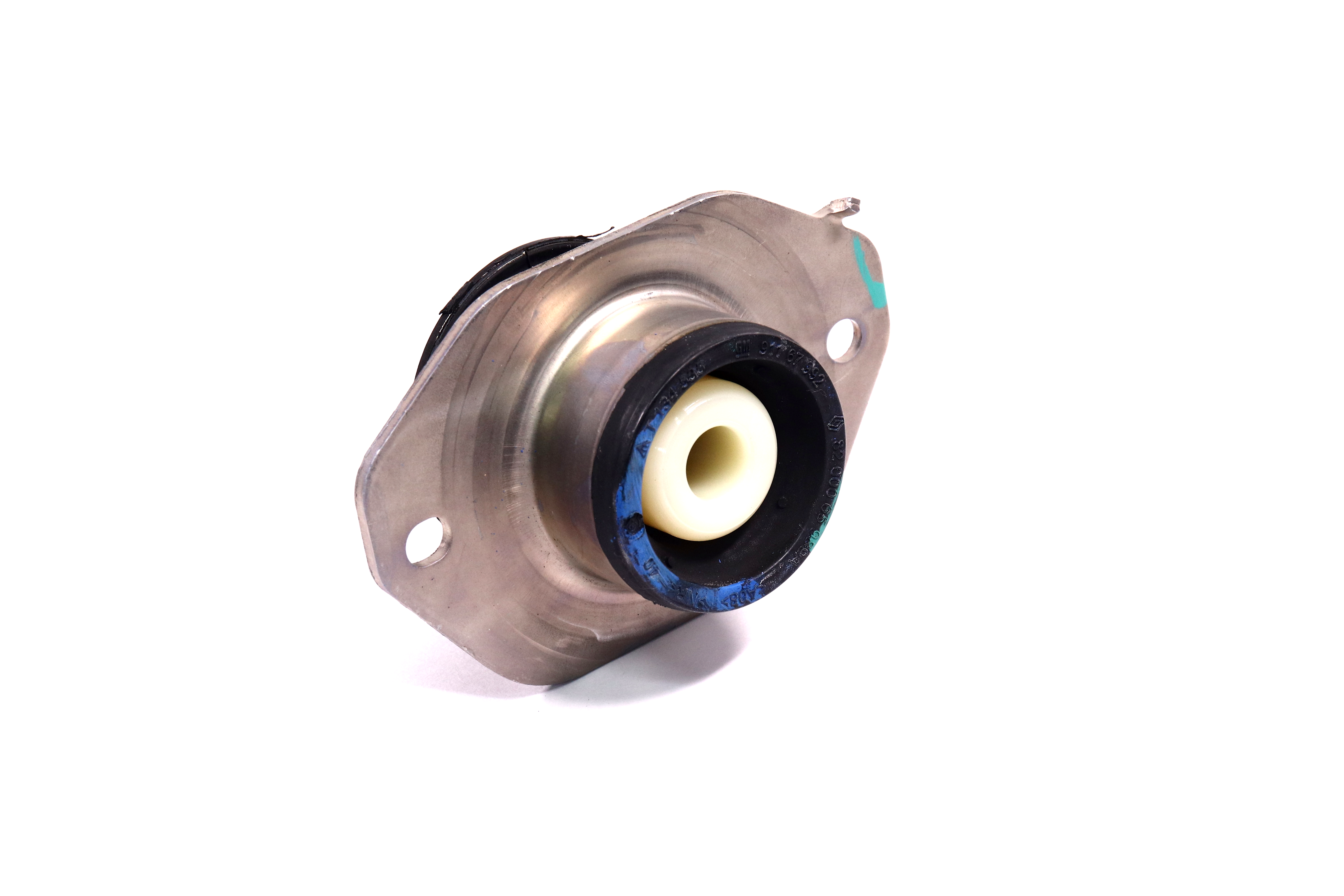 Зображення 1