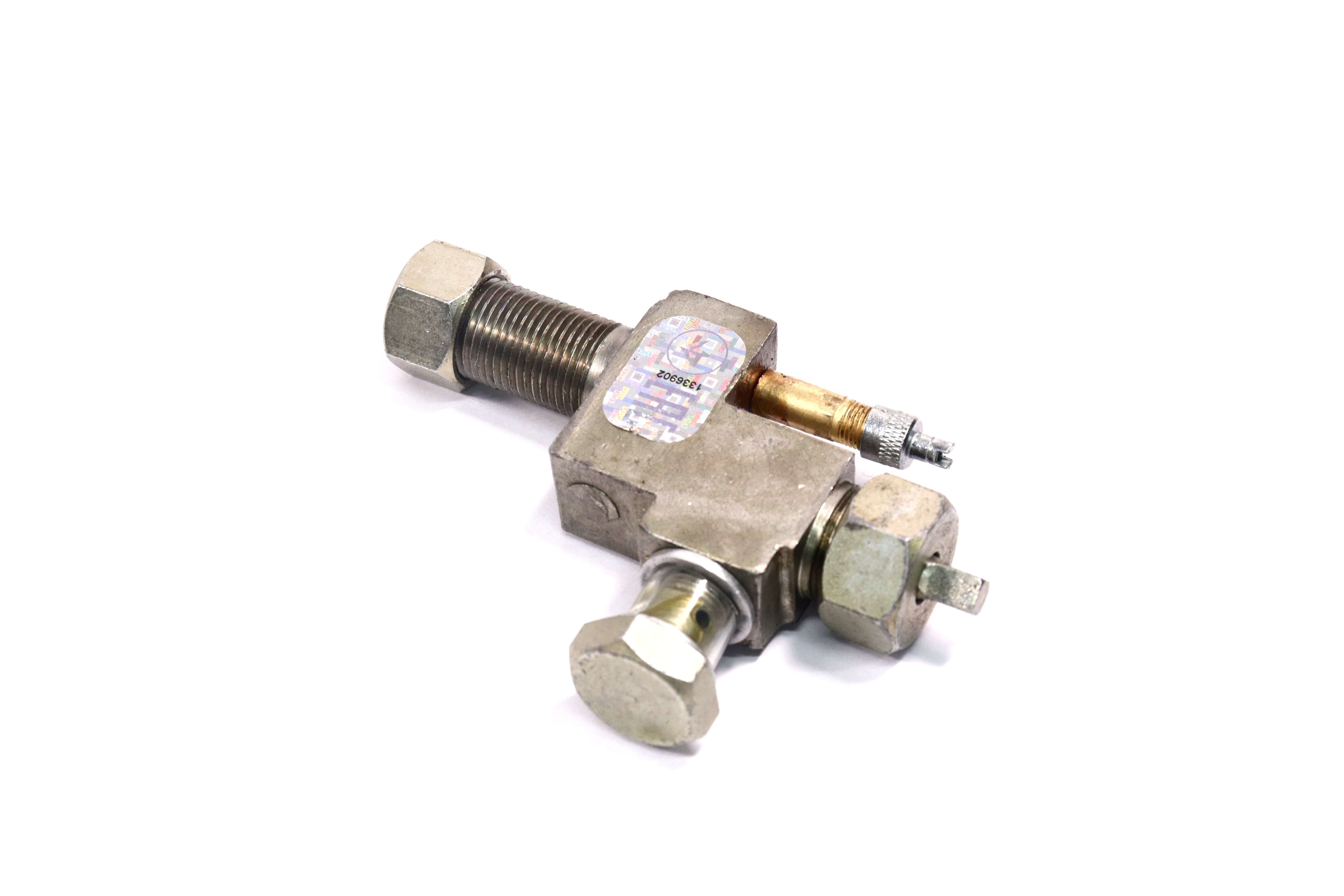 Зображення 1