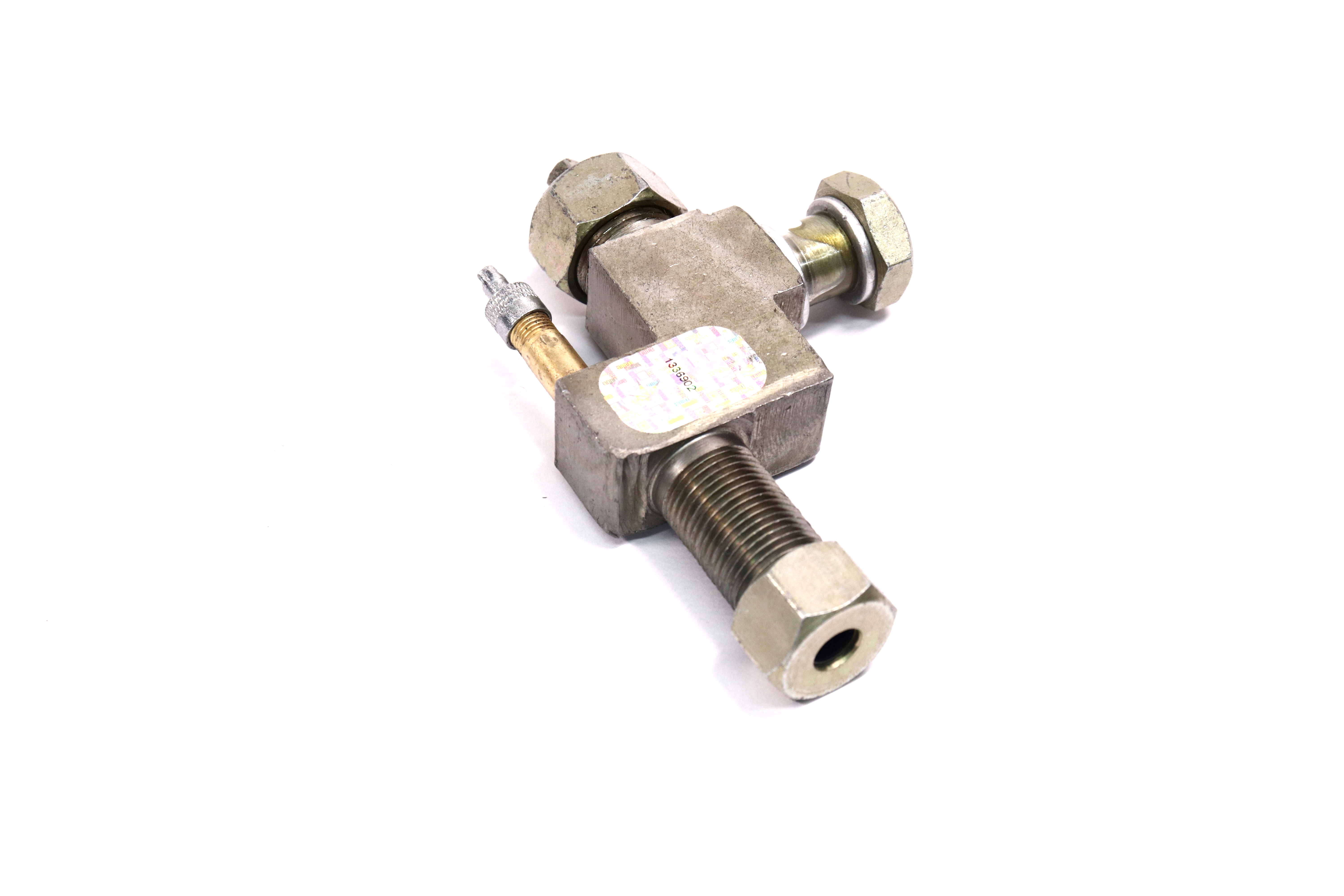 Зображення 4