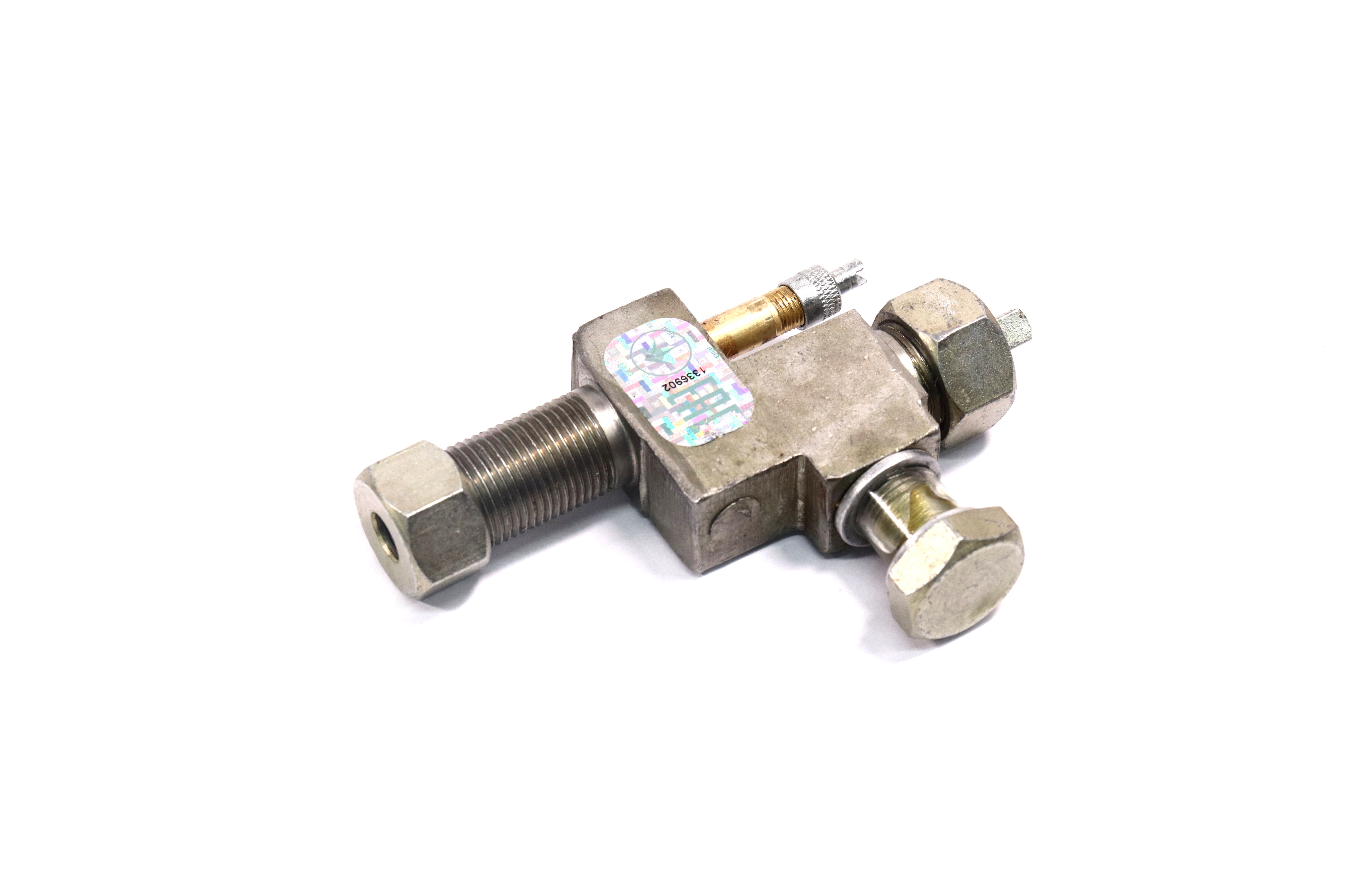 Зображення 2