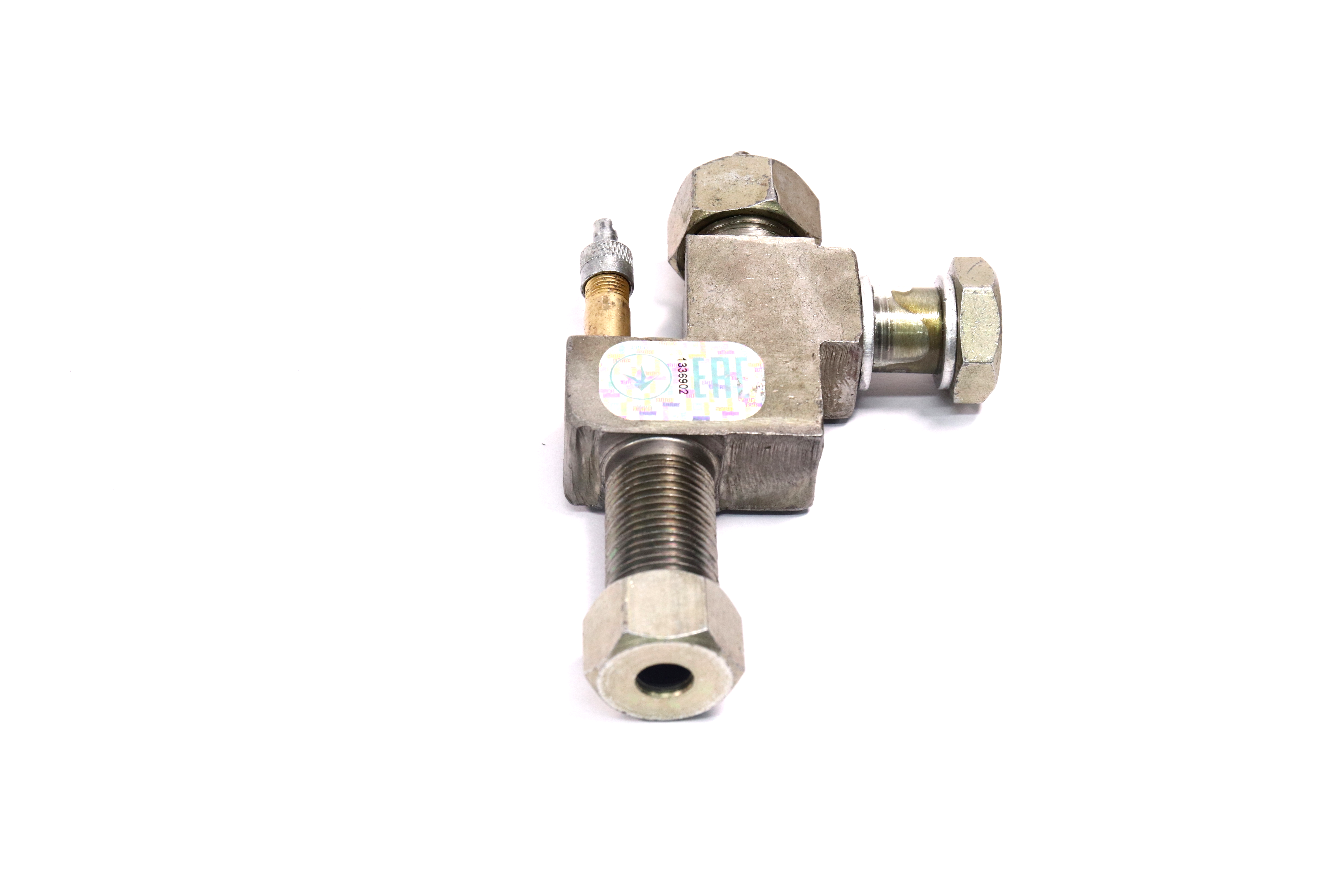 Зображення 3