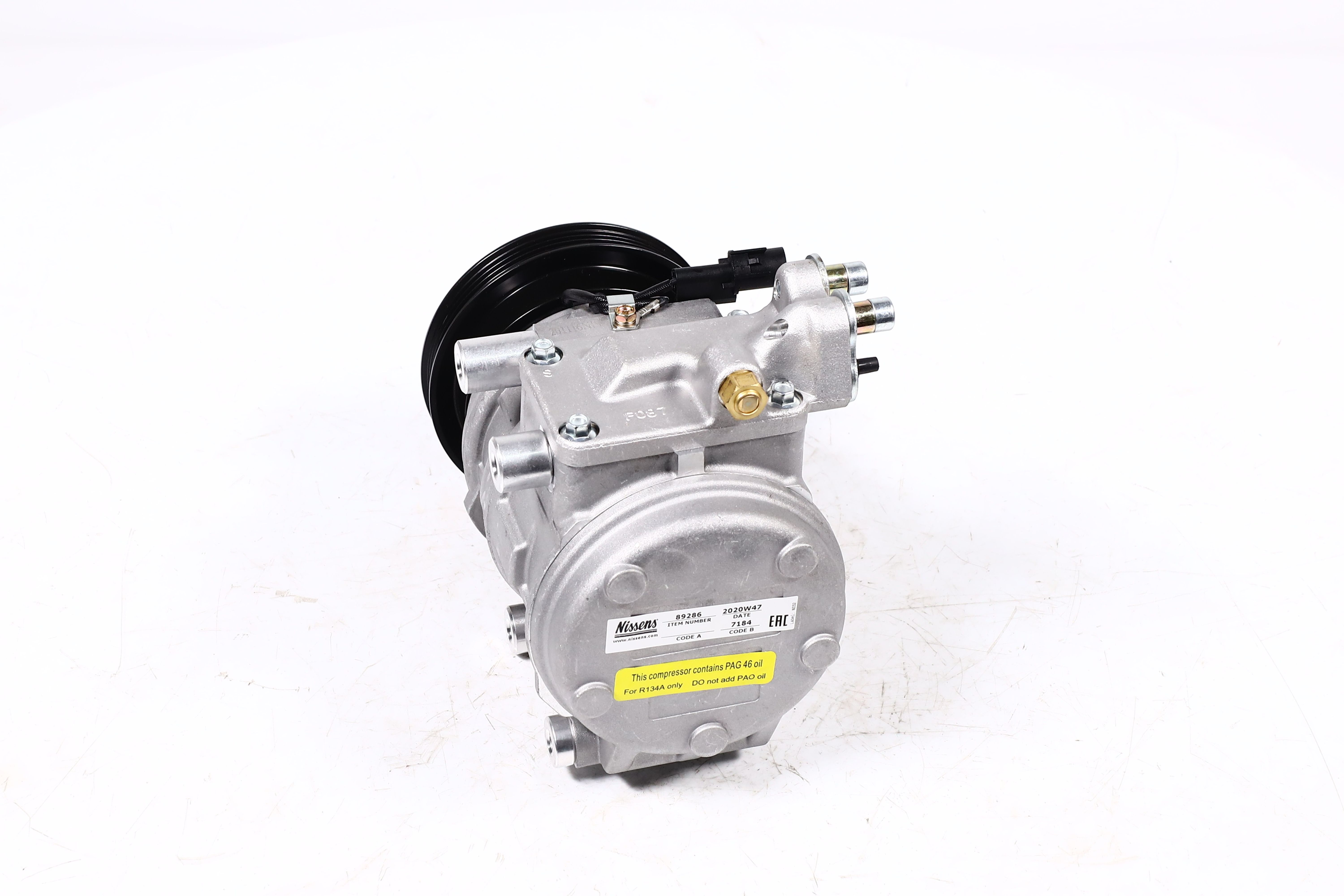 Зображення 5