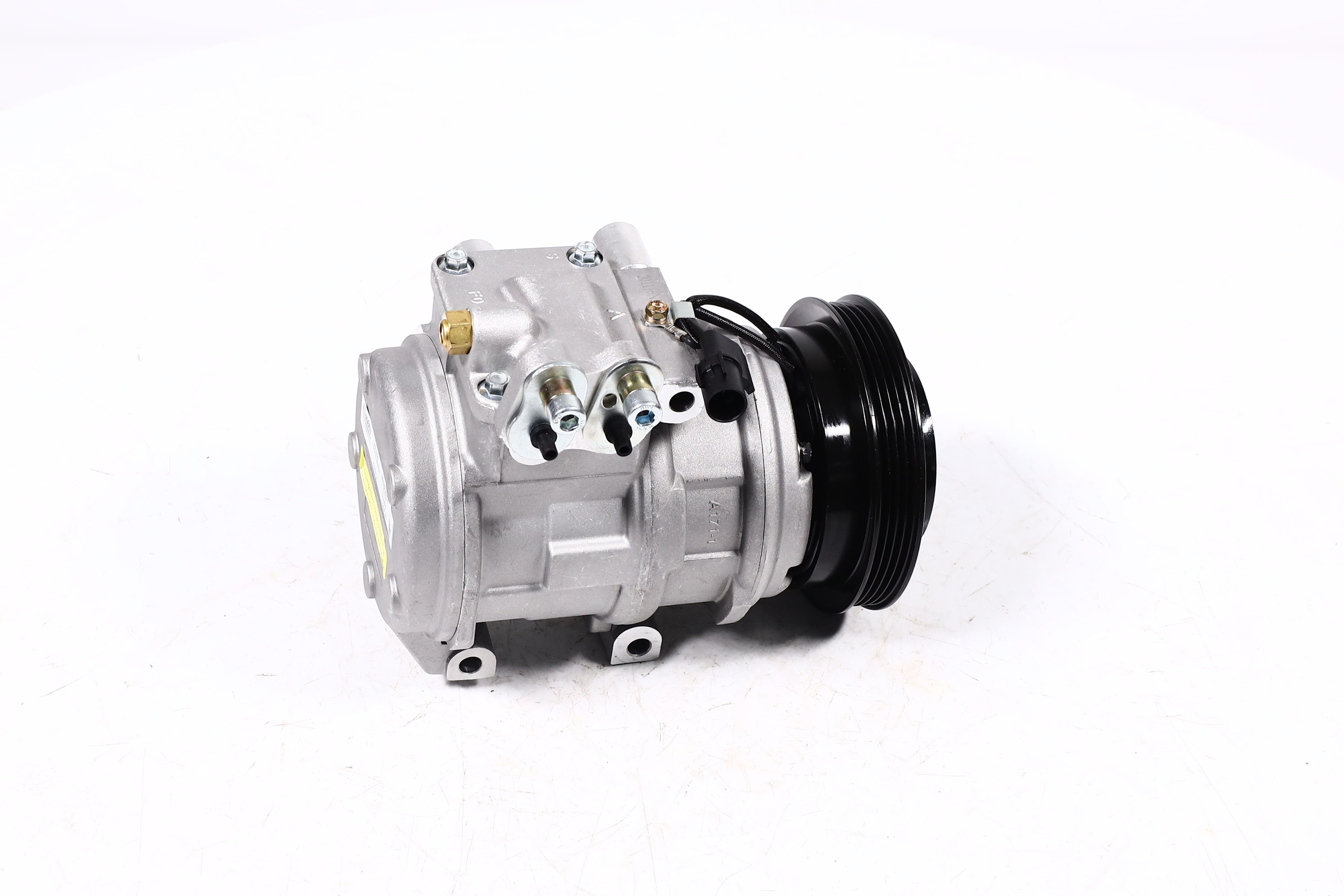 Зображення 6