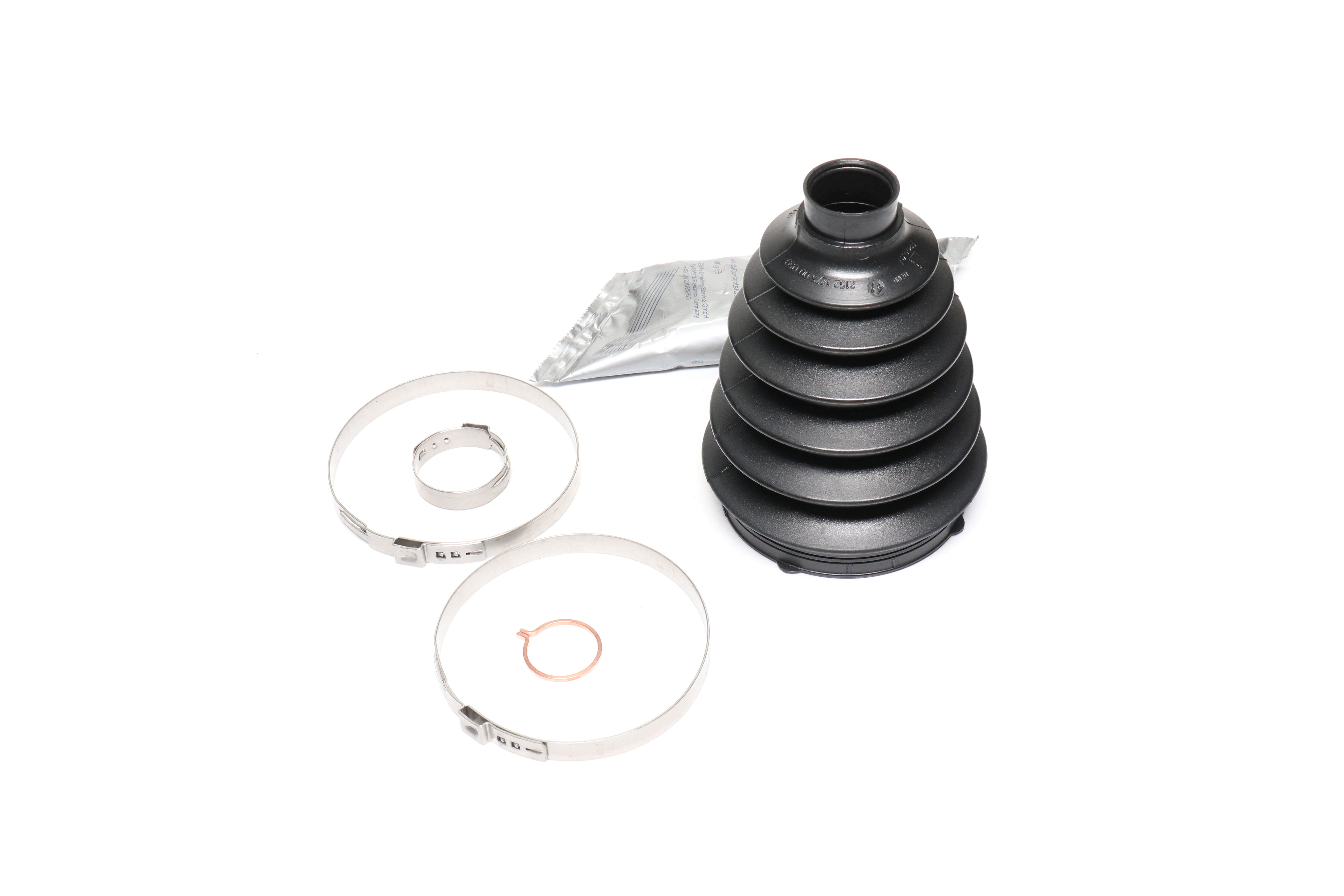 Зображення 8