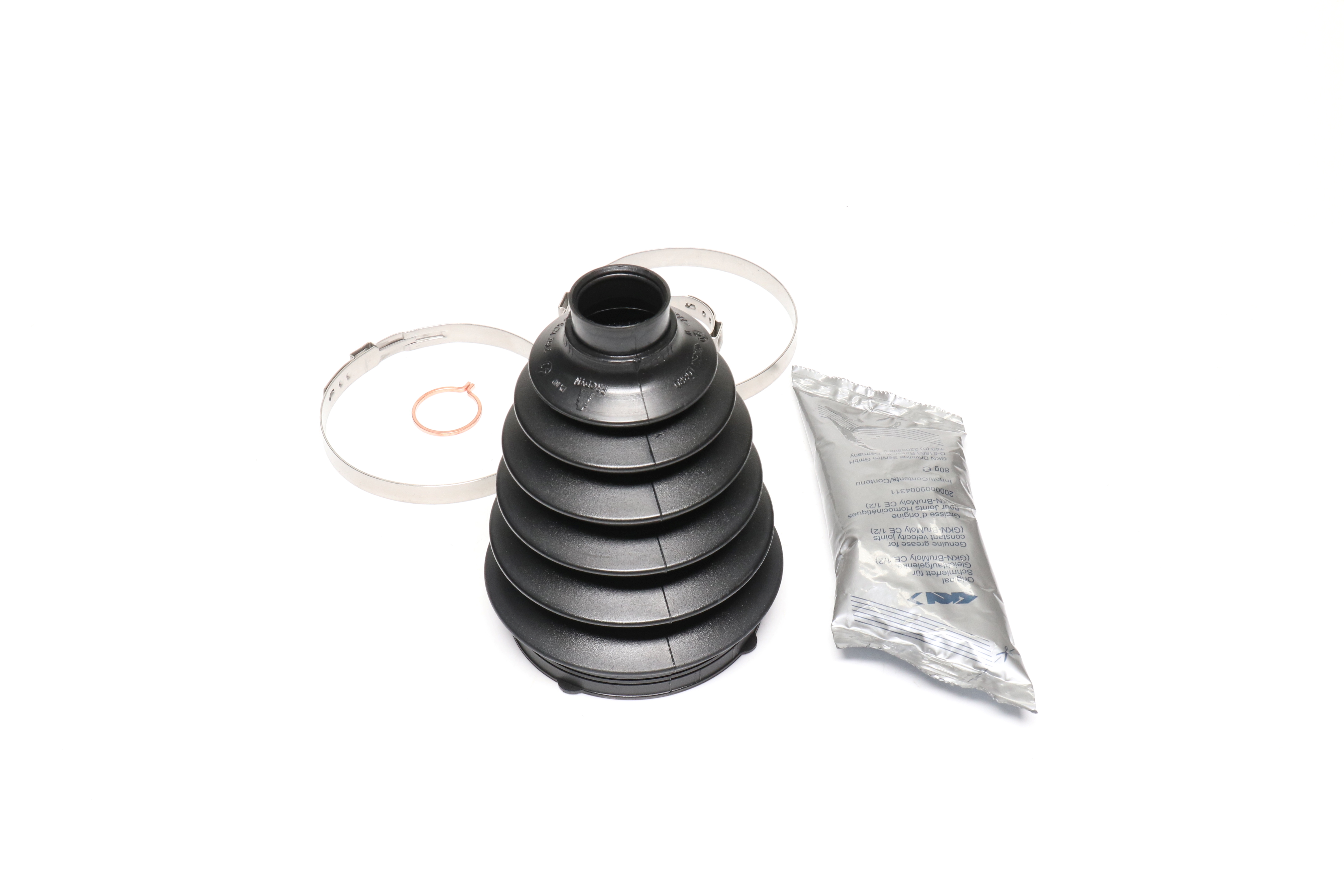 Зображення 10