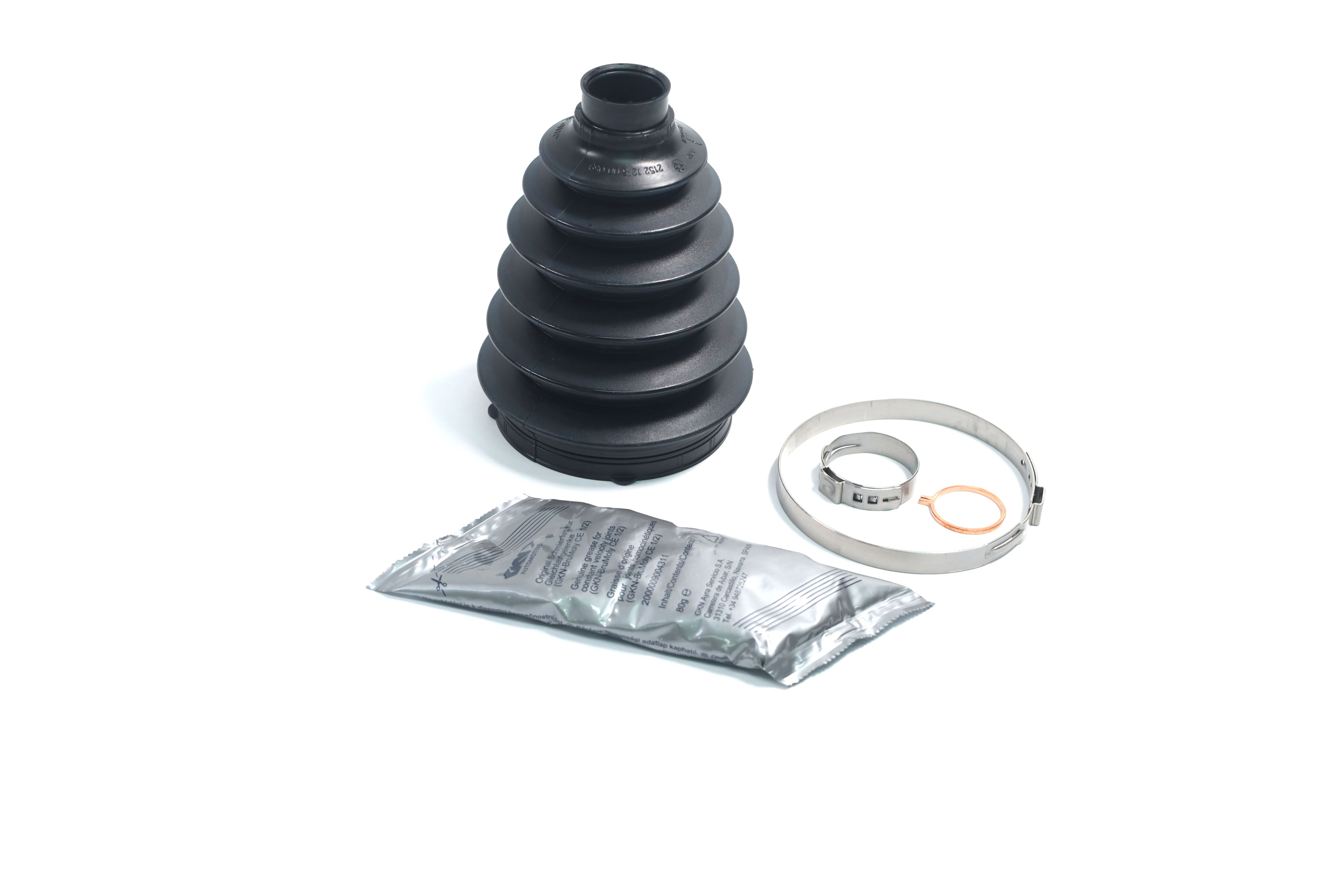 Зображення 11