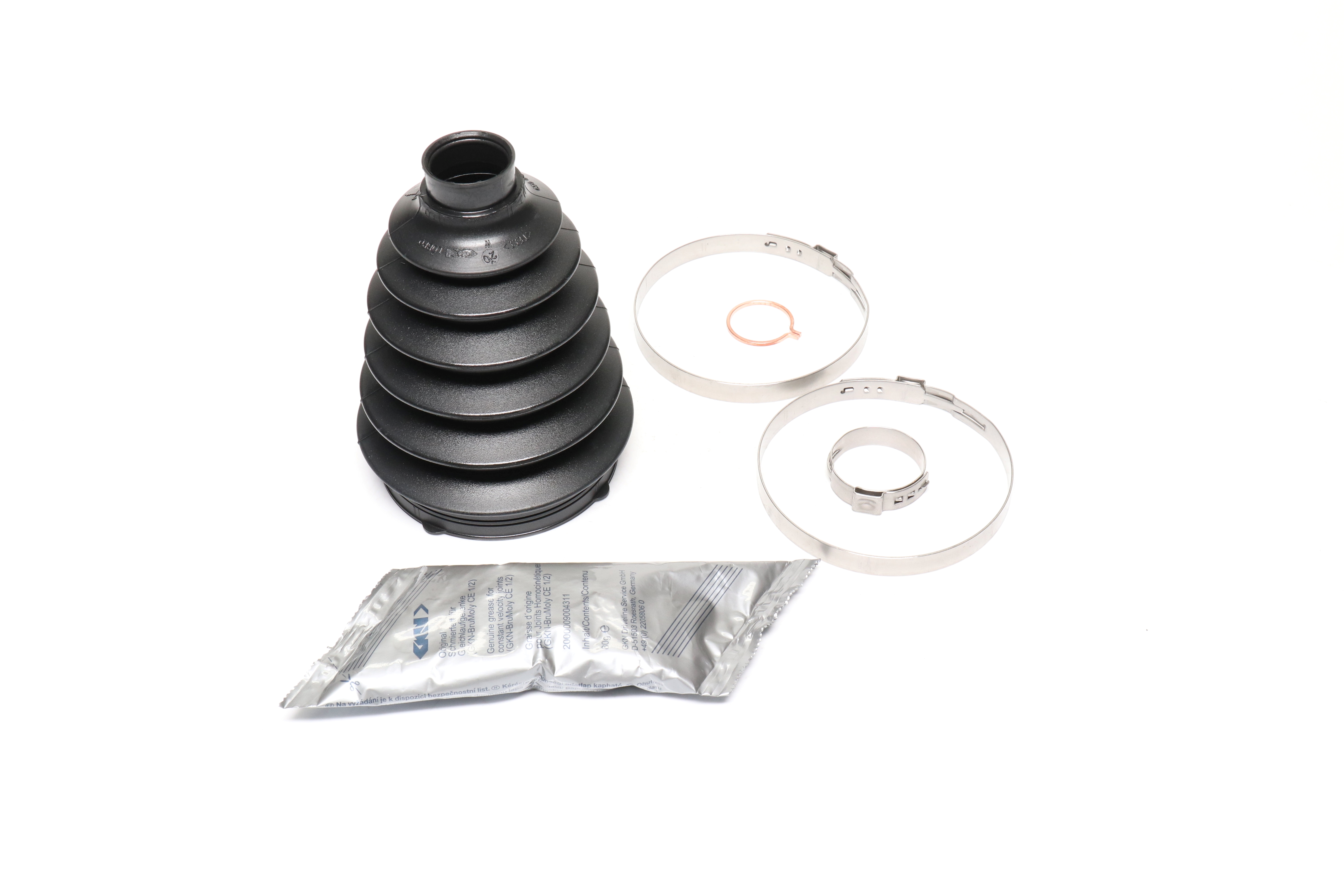 Зображення 12