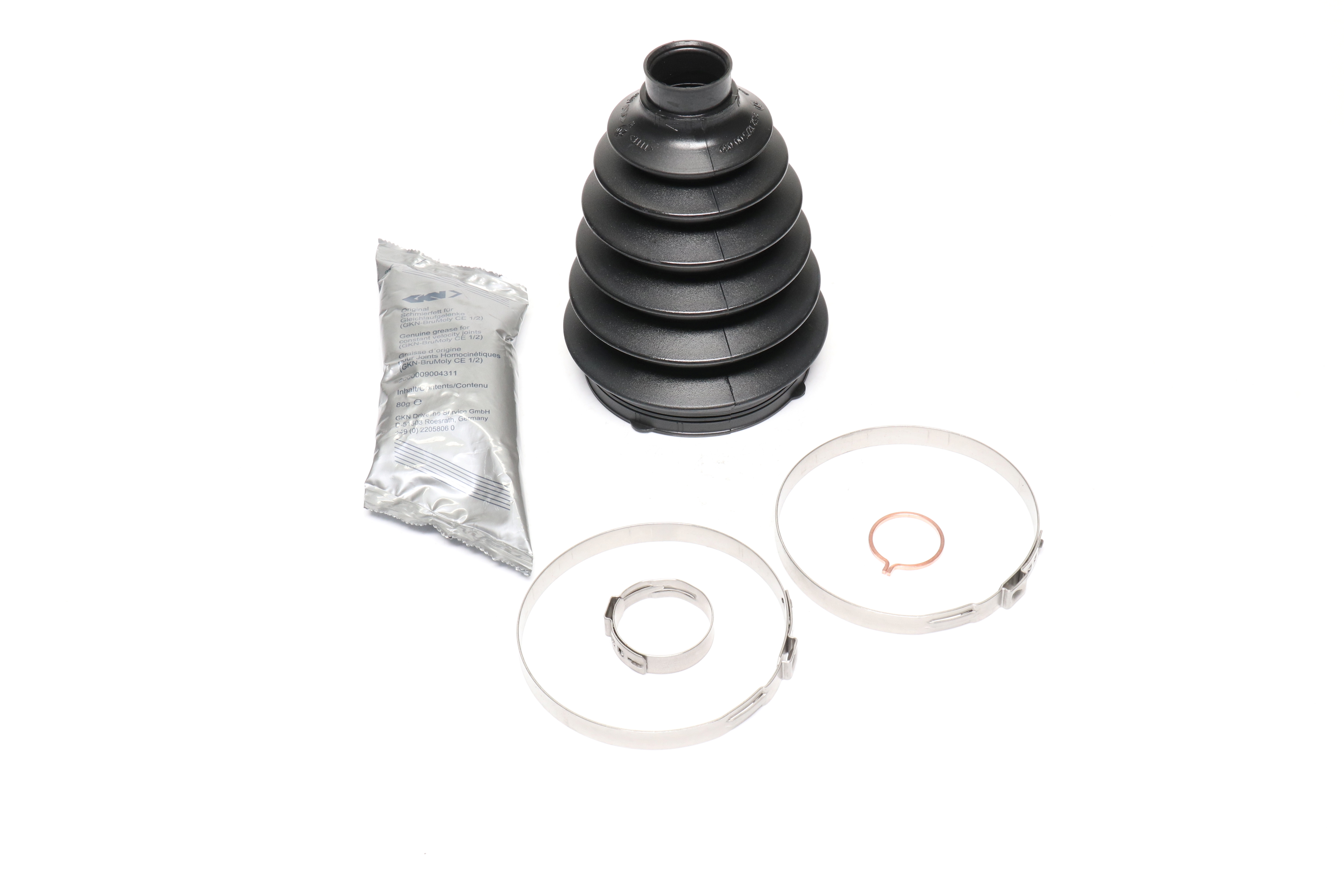 Зображення 4