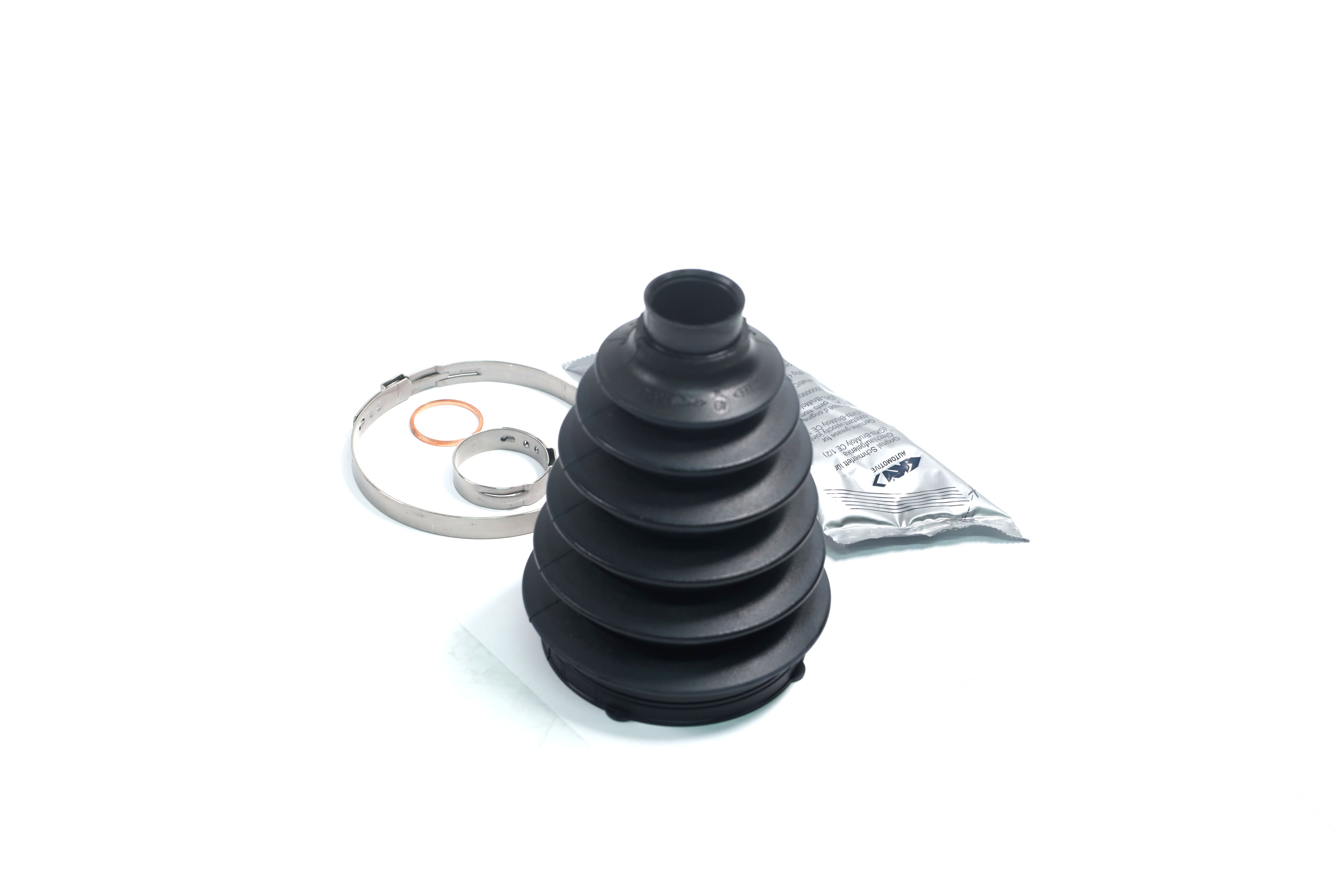 Зображення 5