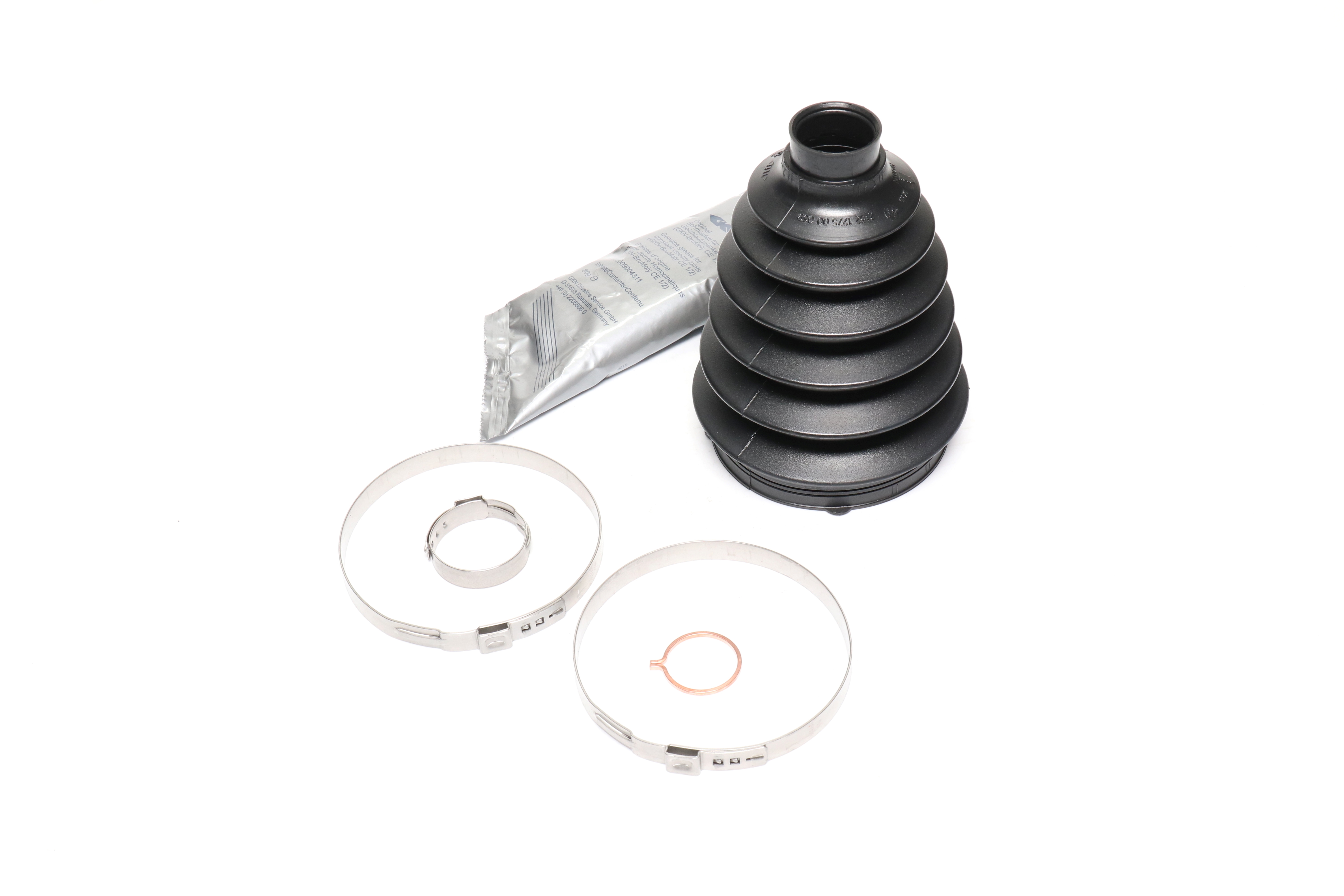 Зображення 6