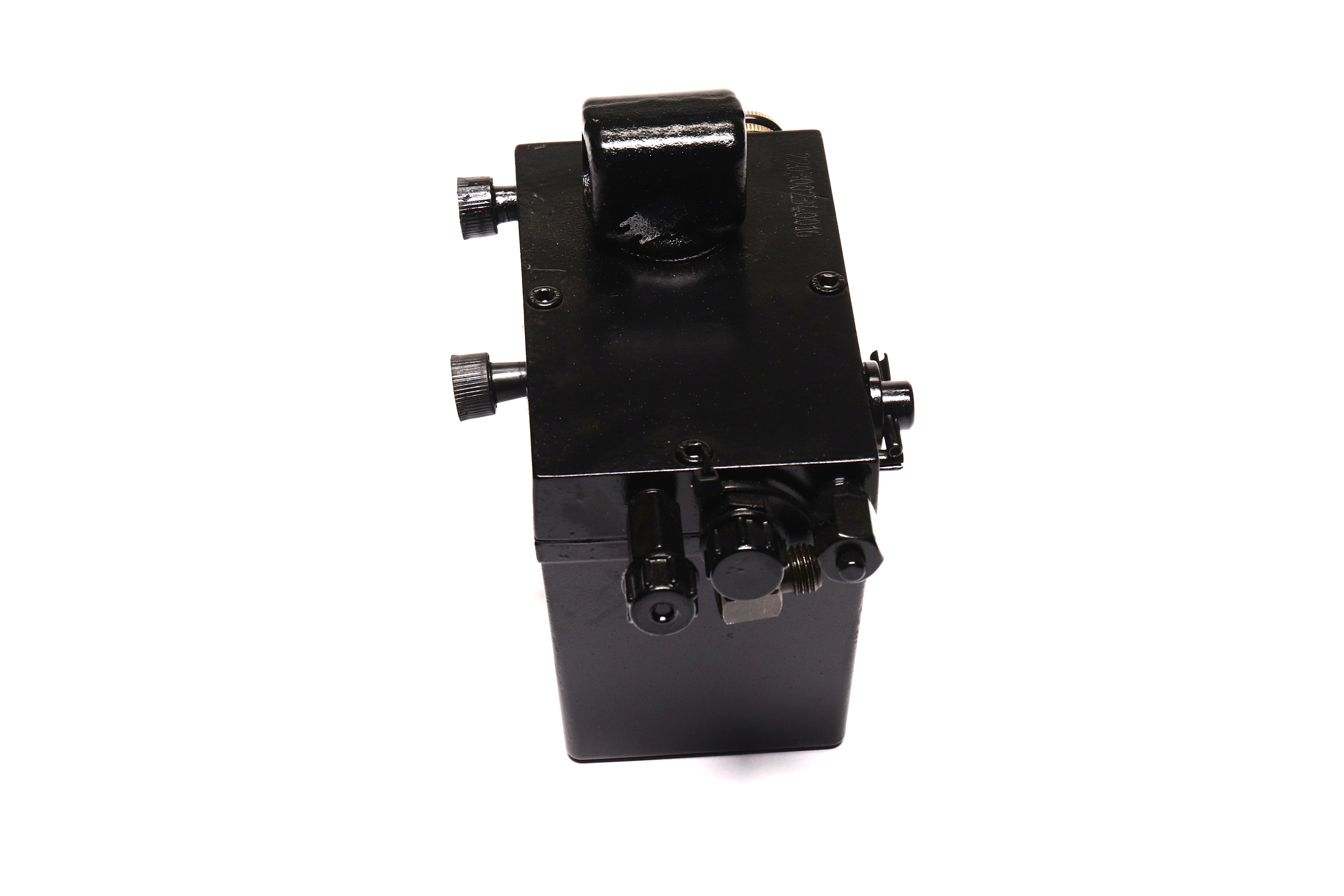 Зображення 5