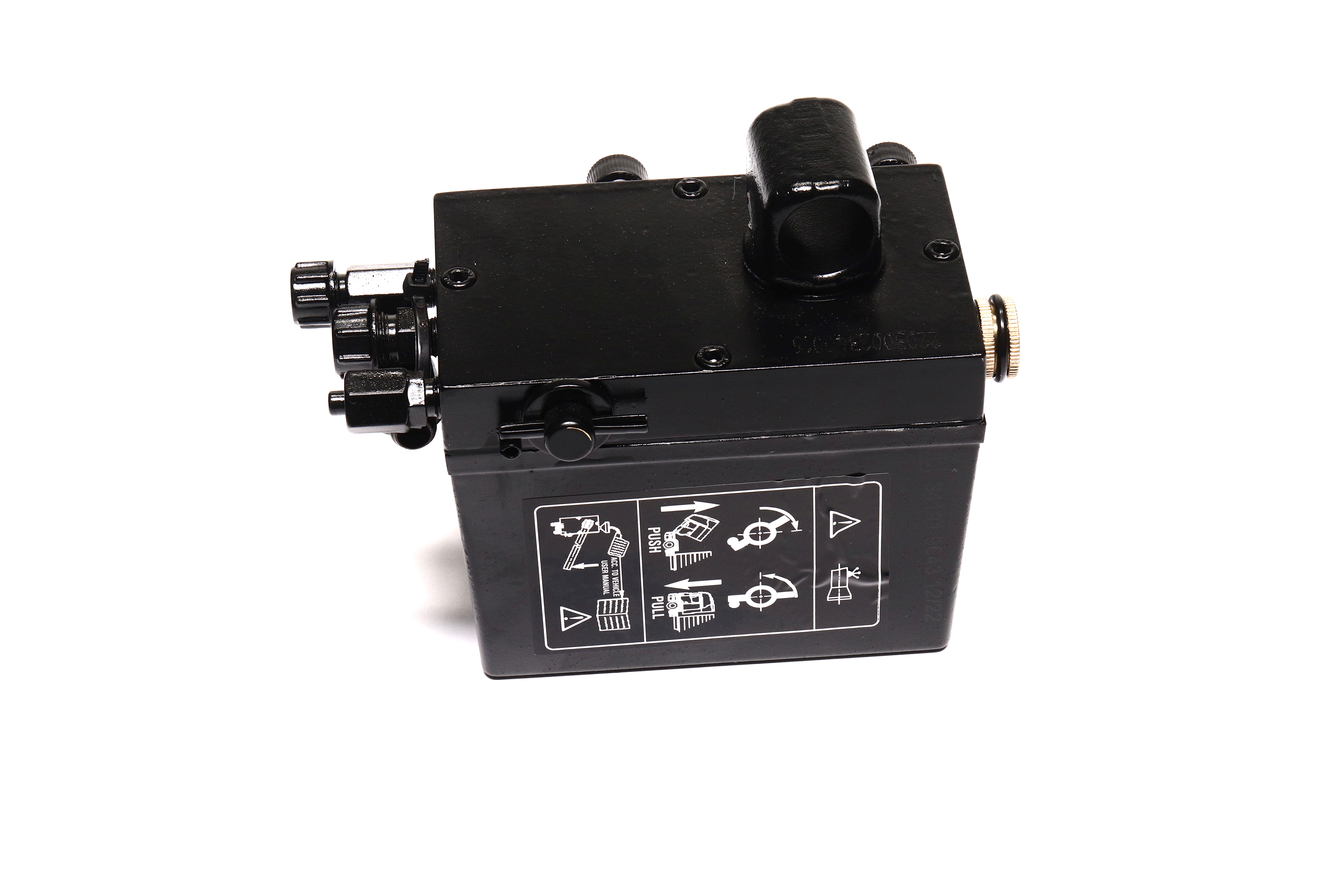 Зображення 6