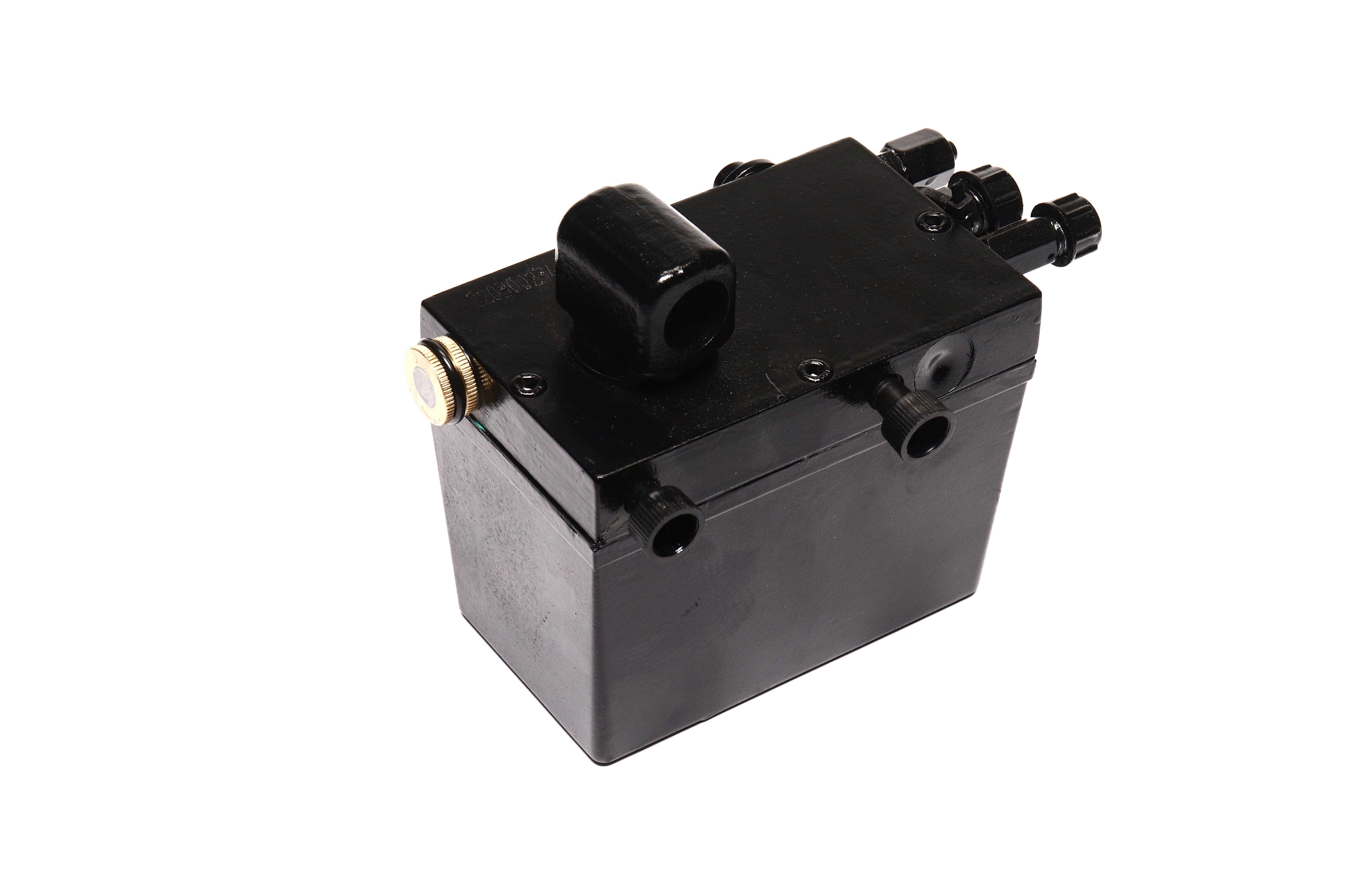 Зображення 3