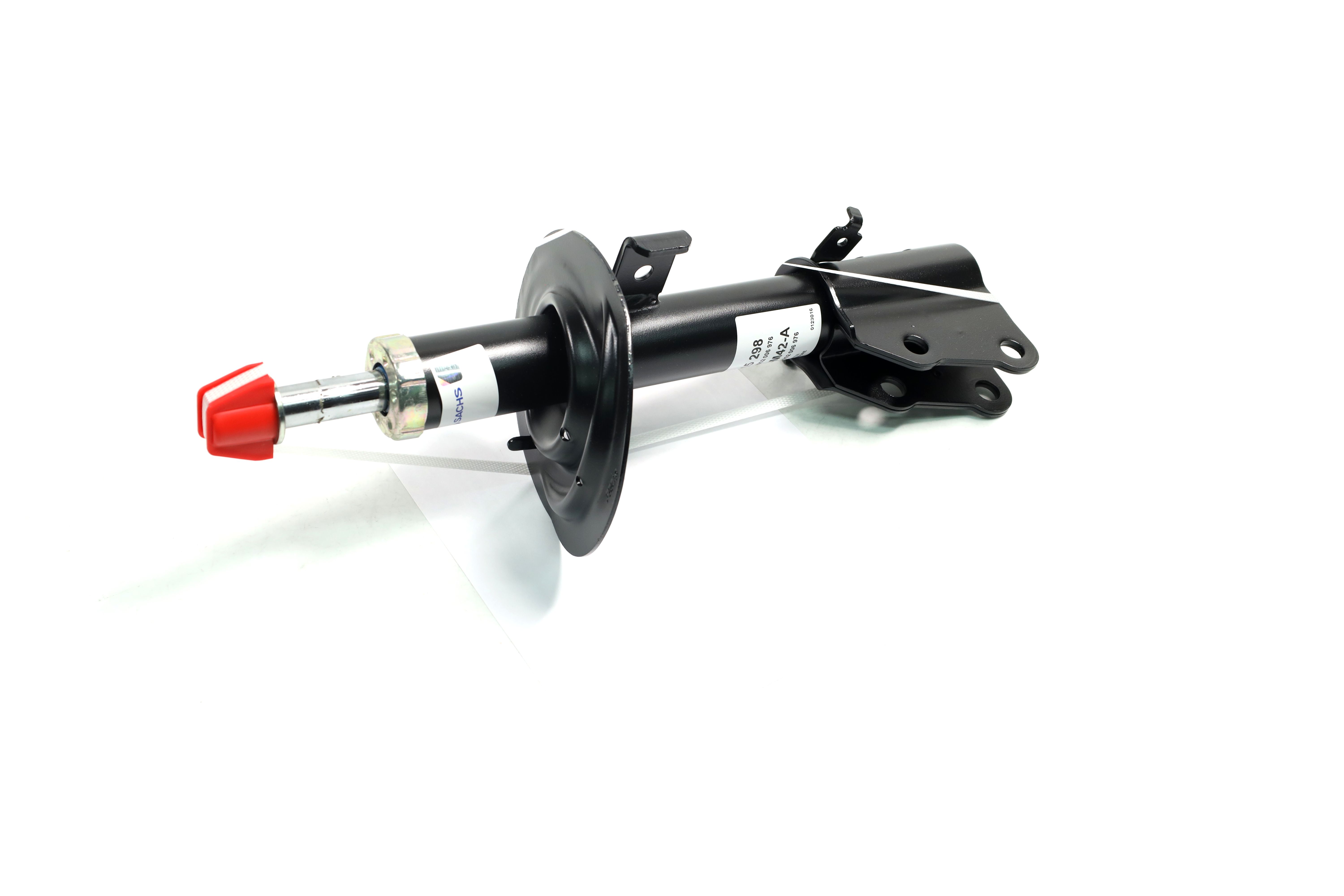 Зображення 2