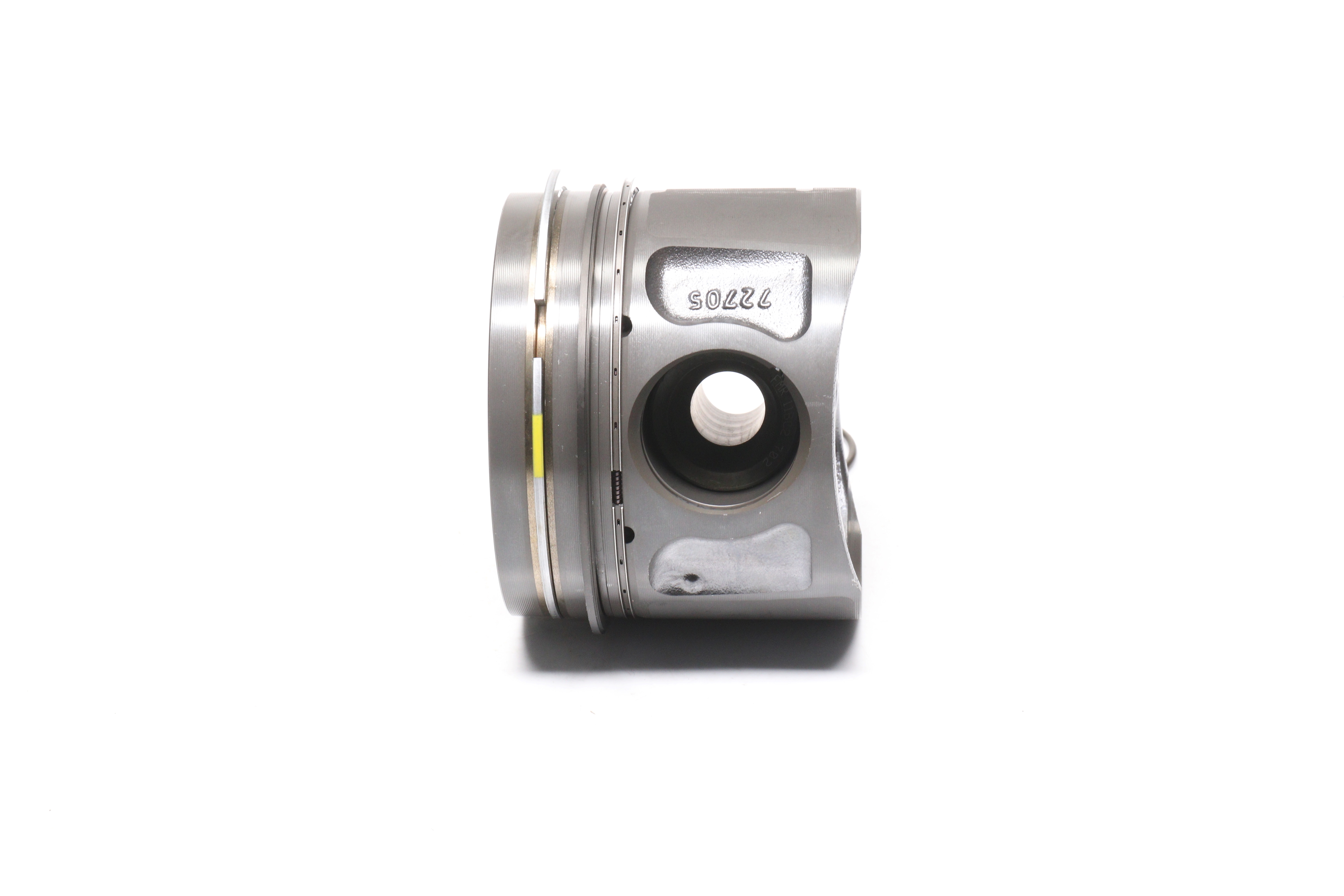 Зображення 4