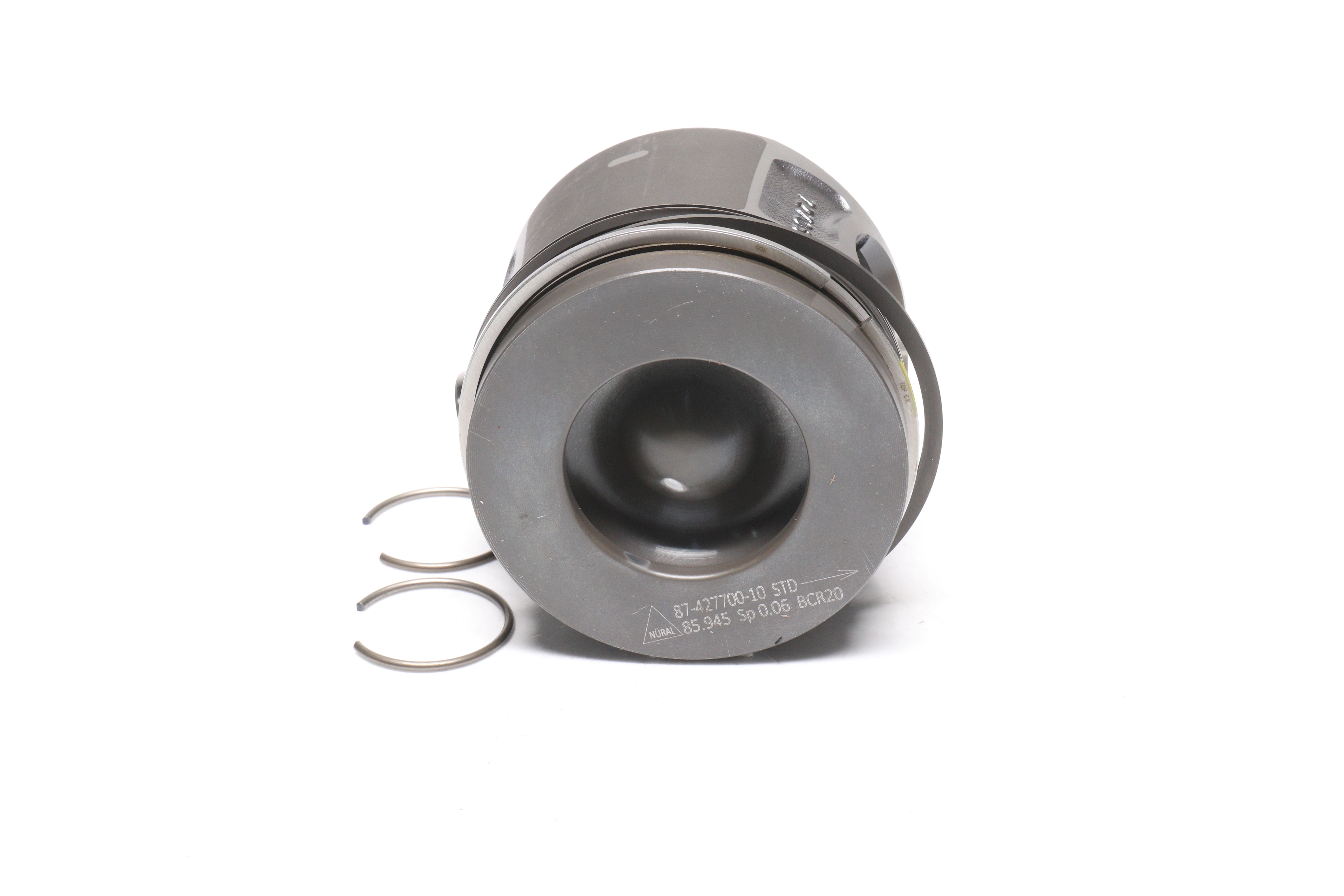 Зображення 2