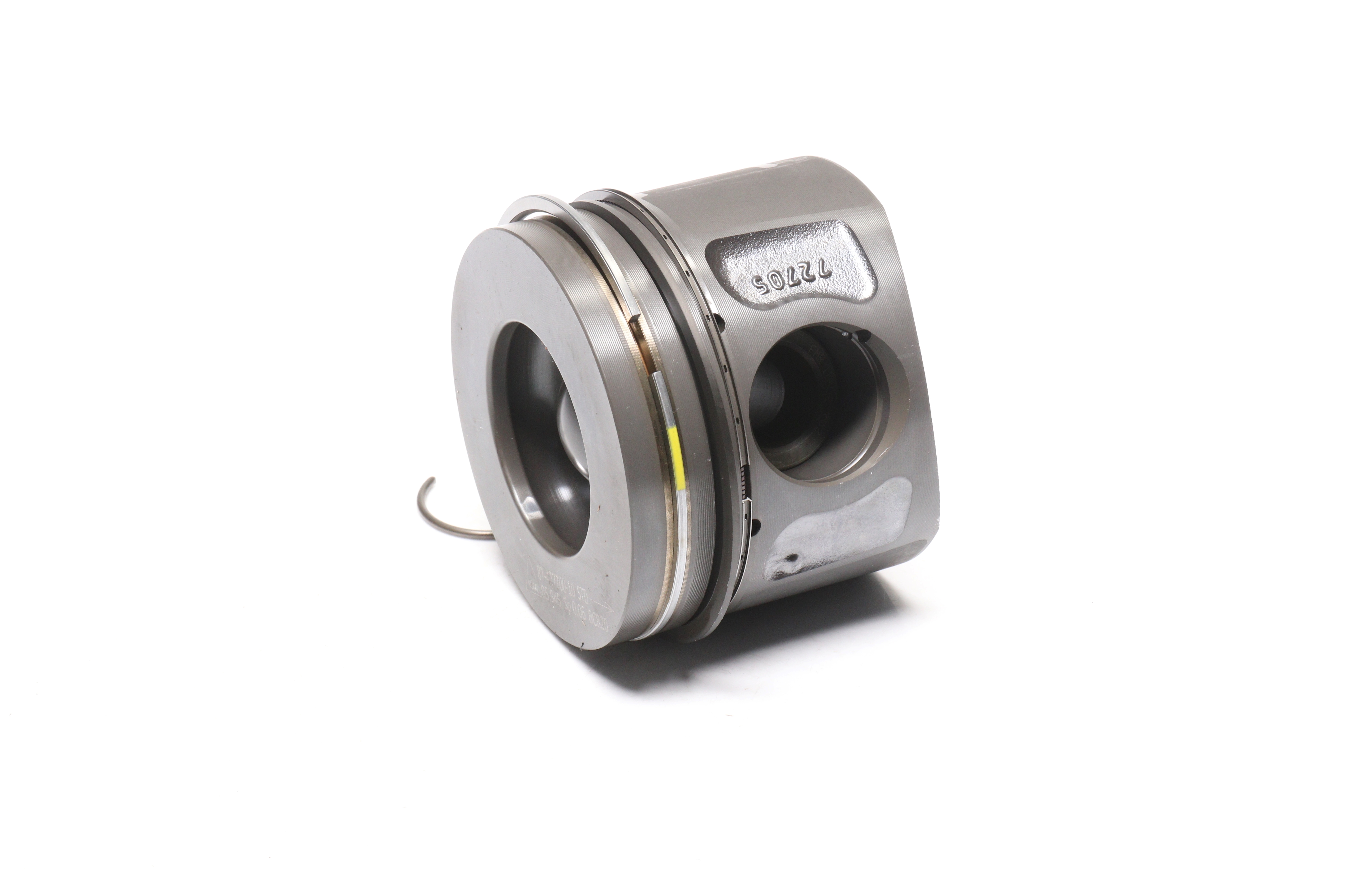 Зображення 3