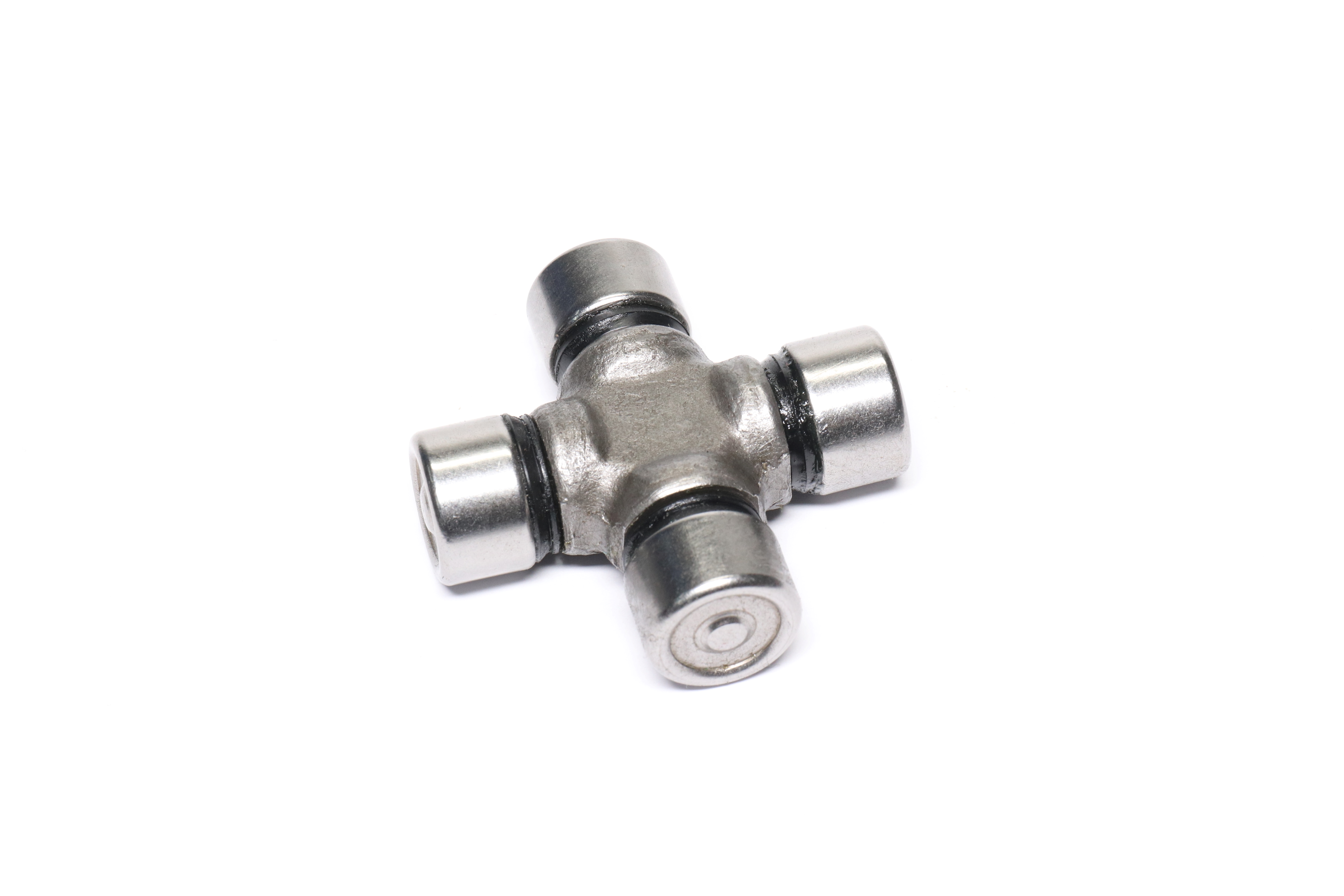 Зображення 3