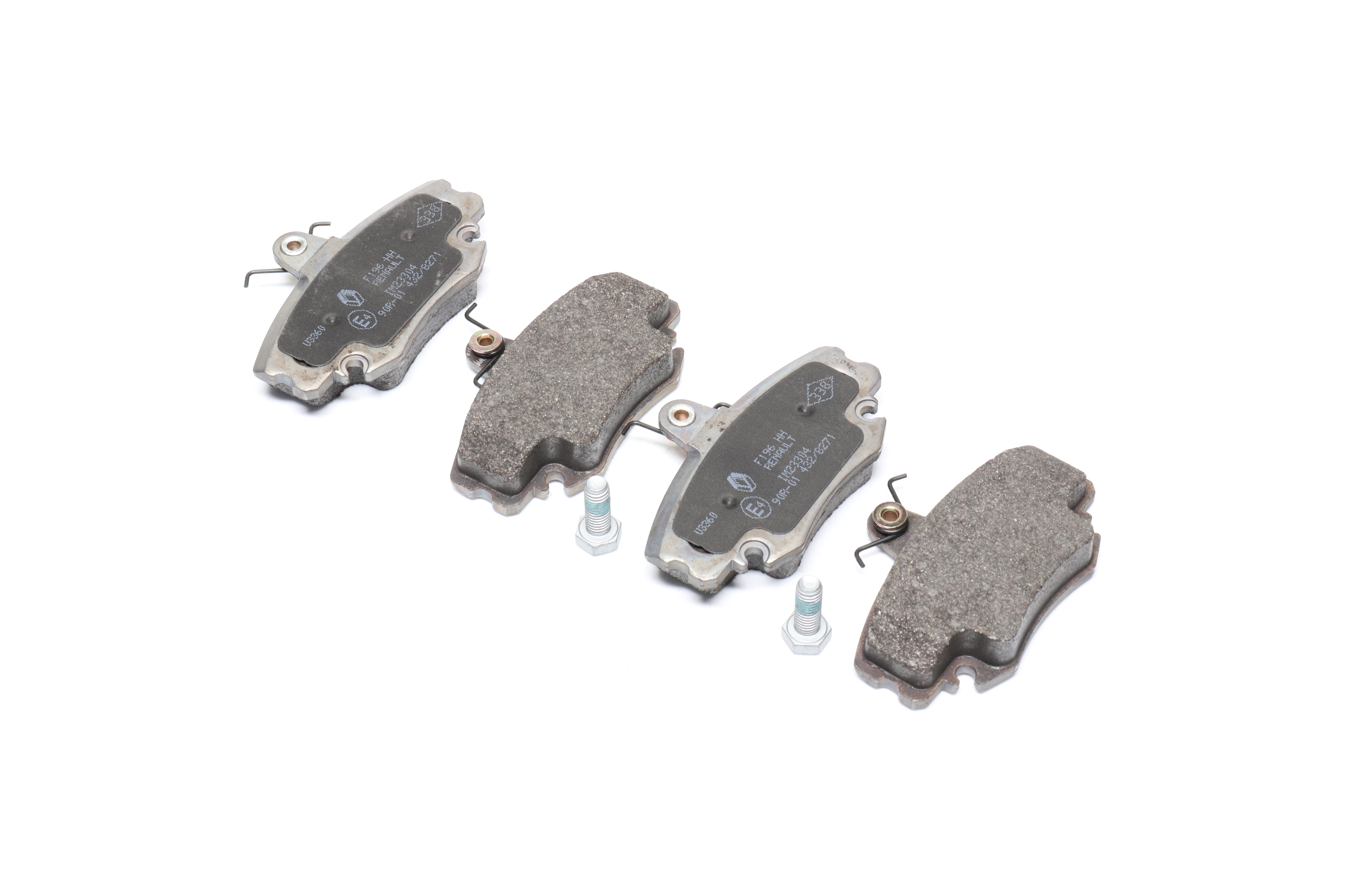 Зображення 1