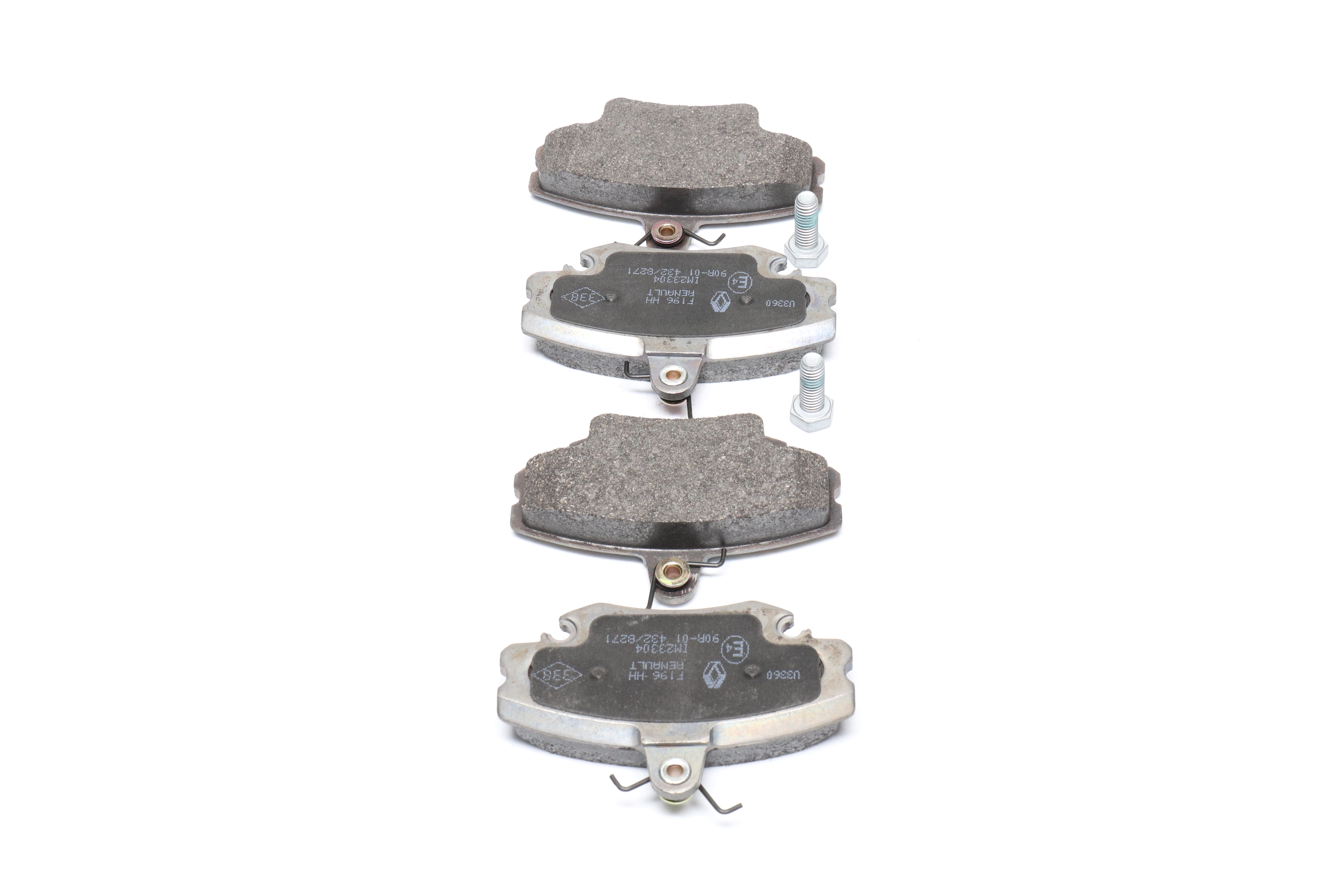 Зображення 5